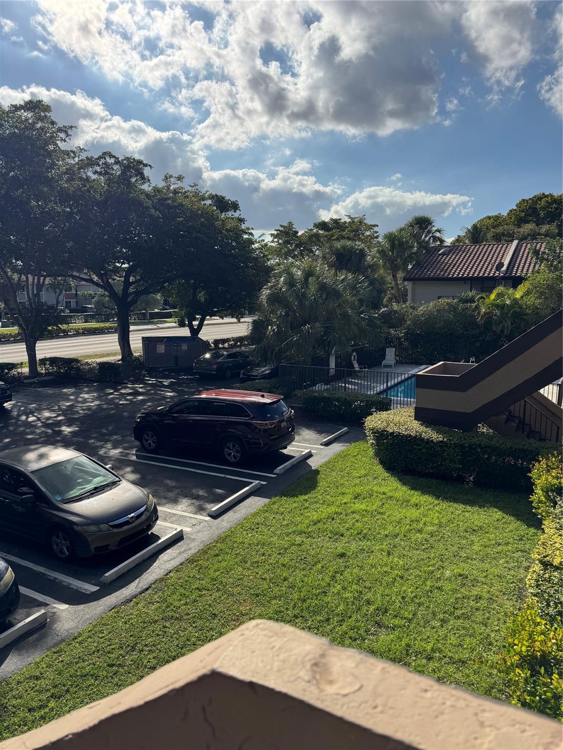 10577 Royal Palm Boulevard 10577, Coral Springs, FL 33065