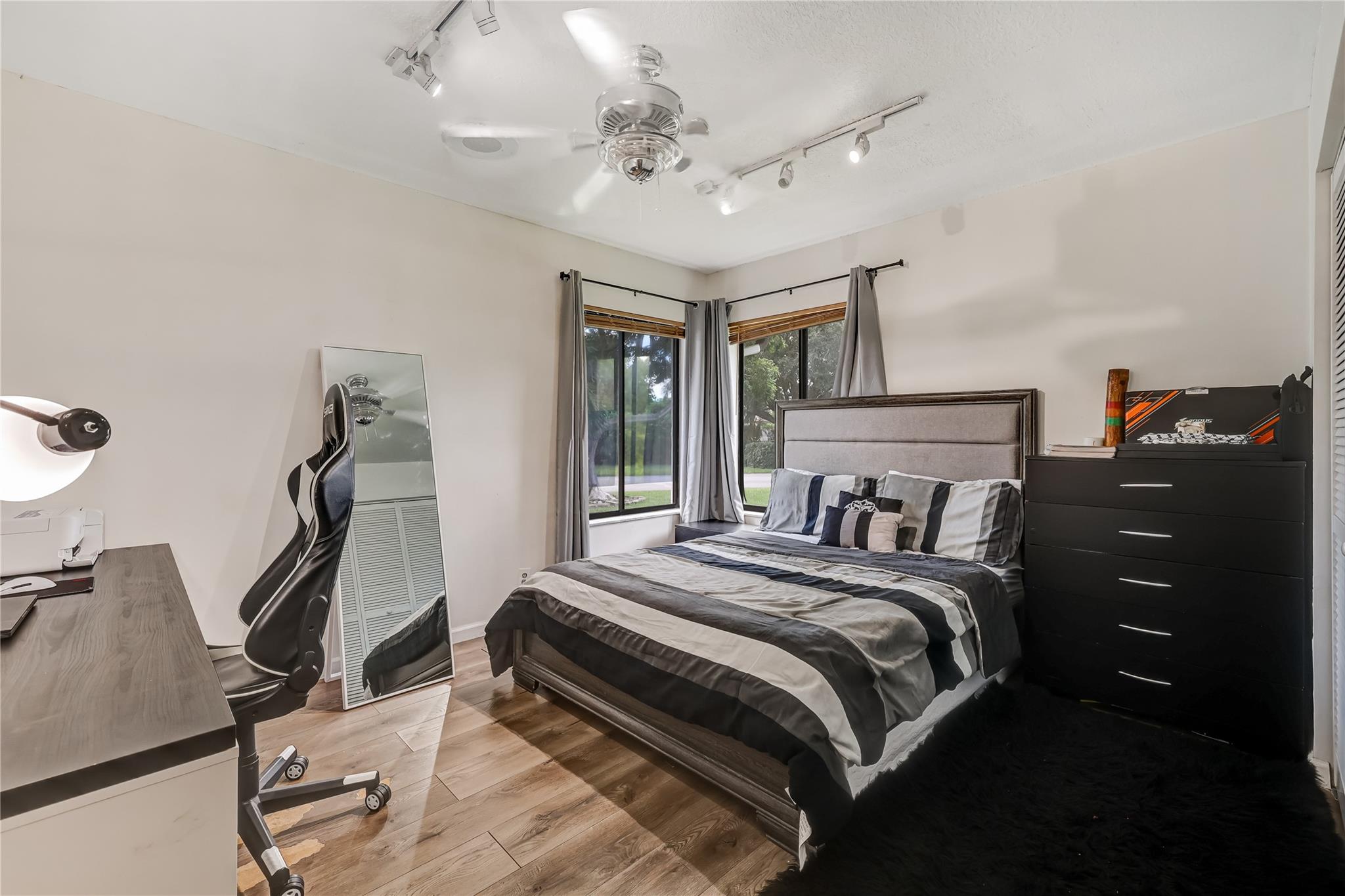 1962 NW 110th Lane, Coral Springs, FL 33071