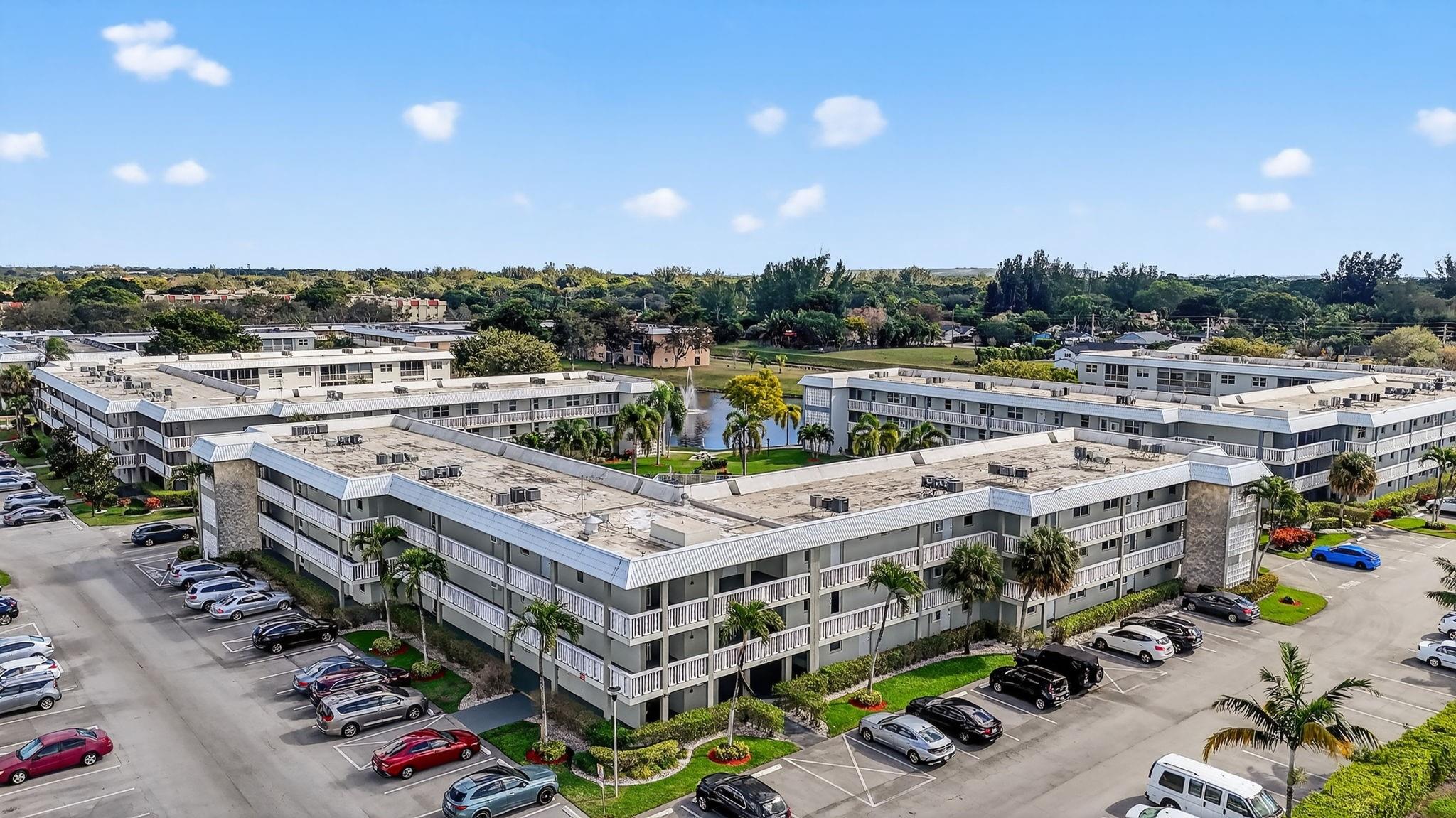 9872 Marina Boulevard 1433, Boca Raton, FL 33428