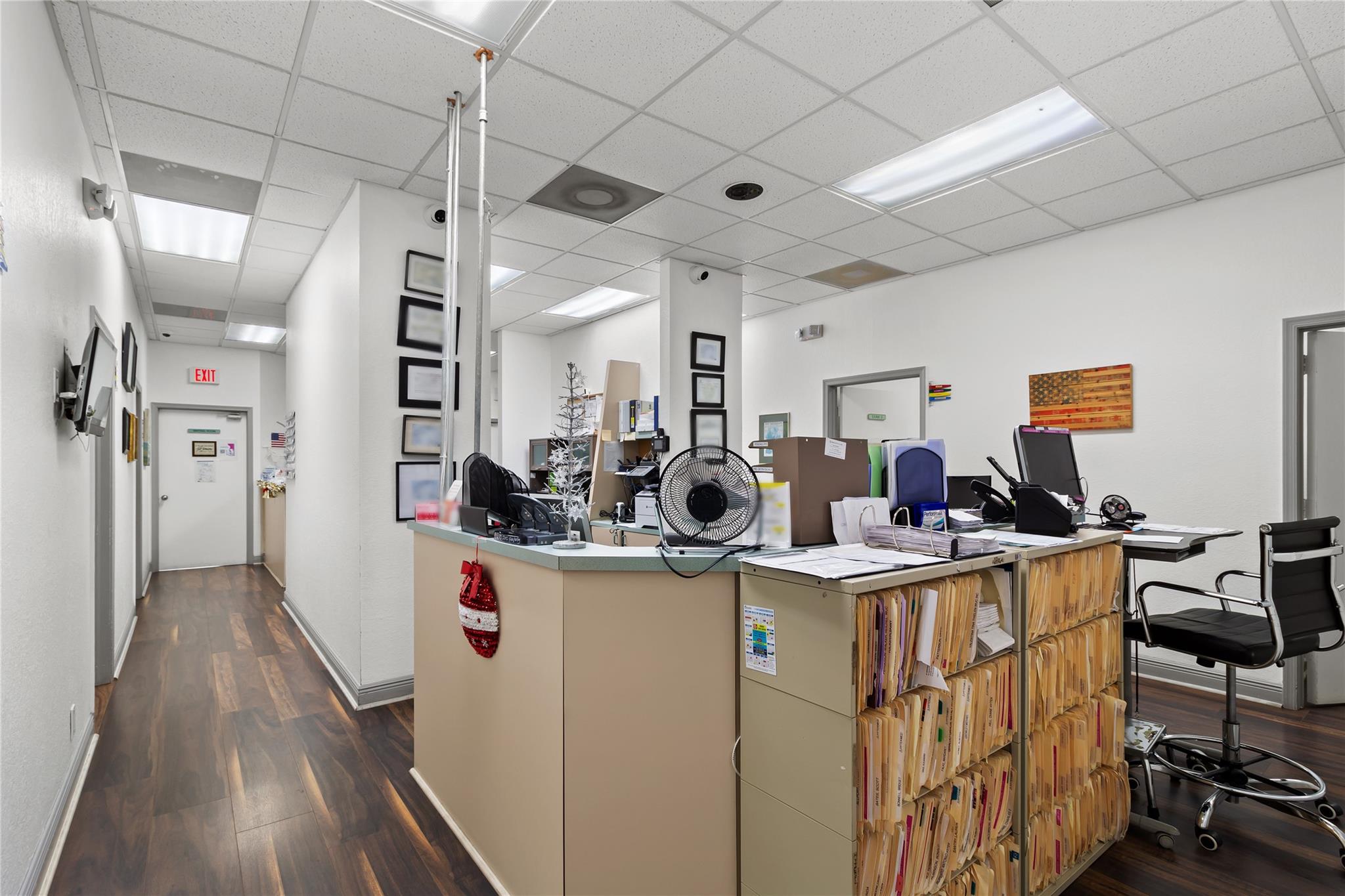 10308 W Sample Road, Coral Springs, FL 33065