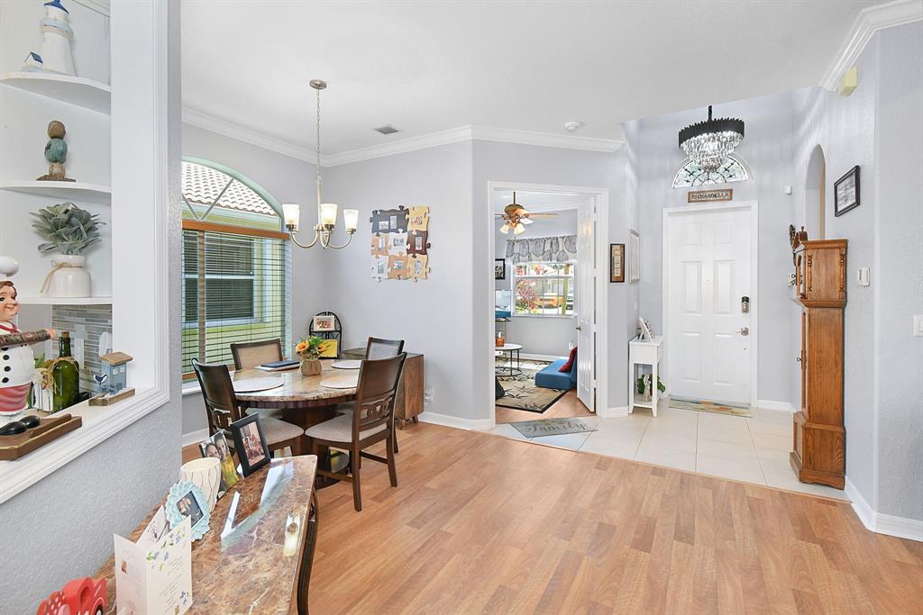 Photo for 6556 SE Broadmoor Lane, Stuart, FL 34997 - Listing #FX-10436197 6556 SE Broadmoor Lane, Stuart, FL 34997