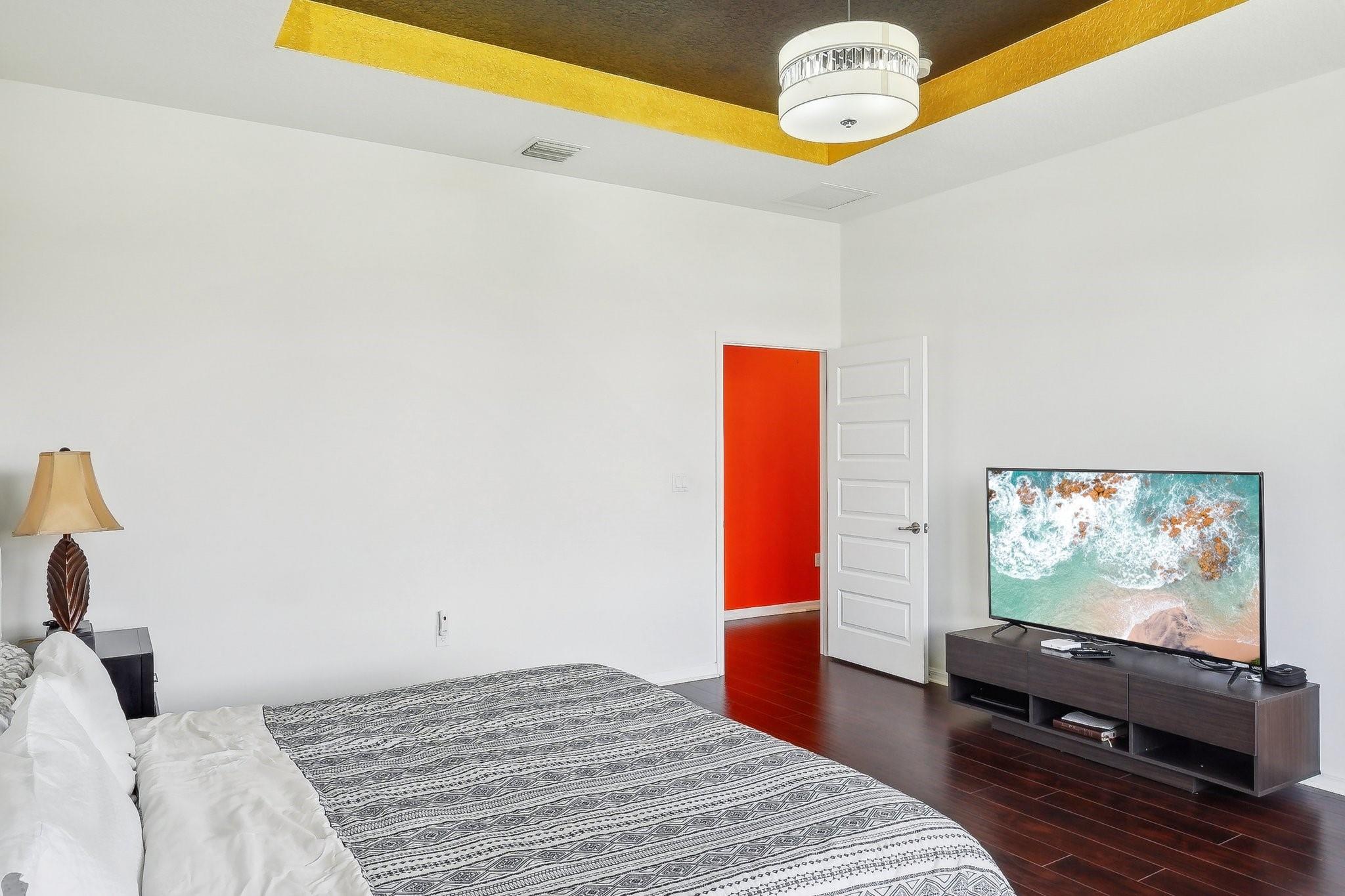Photo for 19276 NE 9th Place, Miami, FL 33179 - Listing #FX-10501523 19276 NE 9th Place, Miami, FL 33179