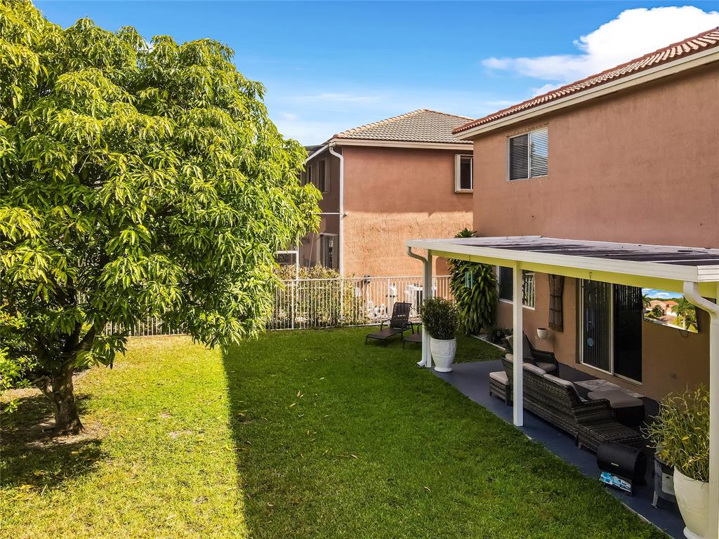 Photo for 5143 Woodfield Way, Coconut Creek, FL 33073 - Listing #FX-10434091 5143 Woodfield Way, Coconut Creek, FL 33073