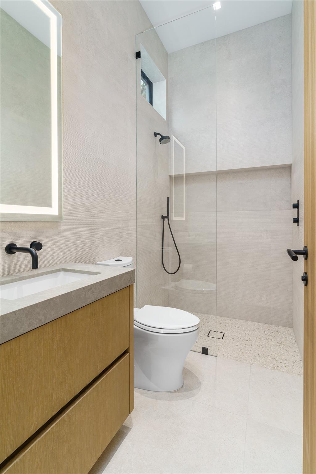 6107 N Ocean Boulevard, Ocean Ridge, FL 33435