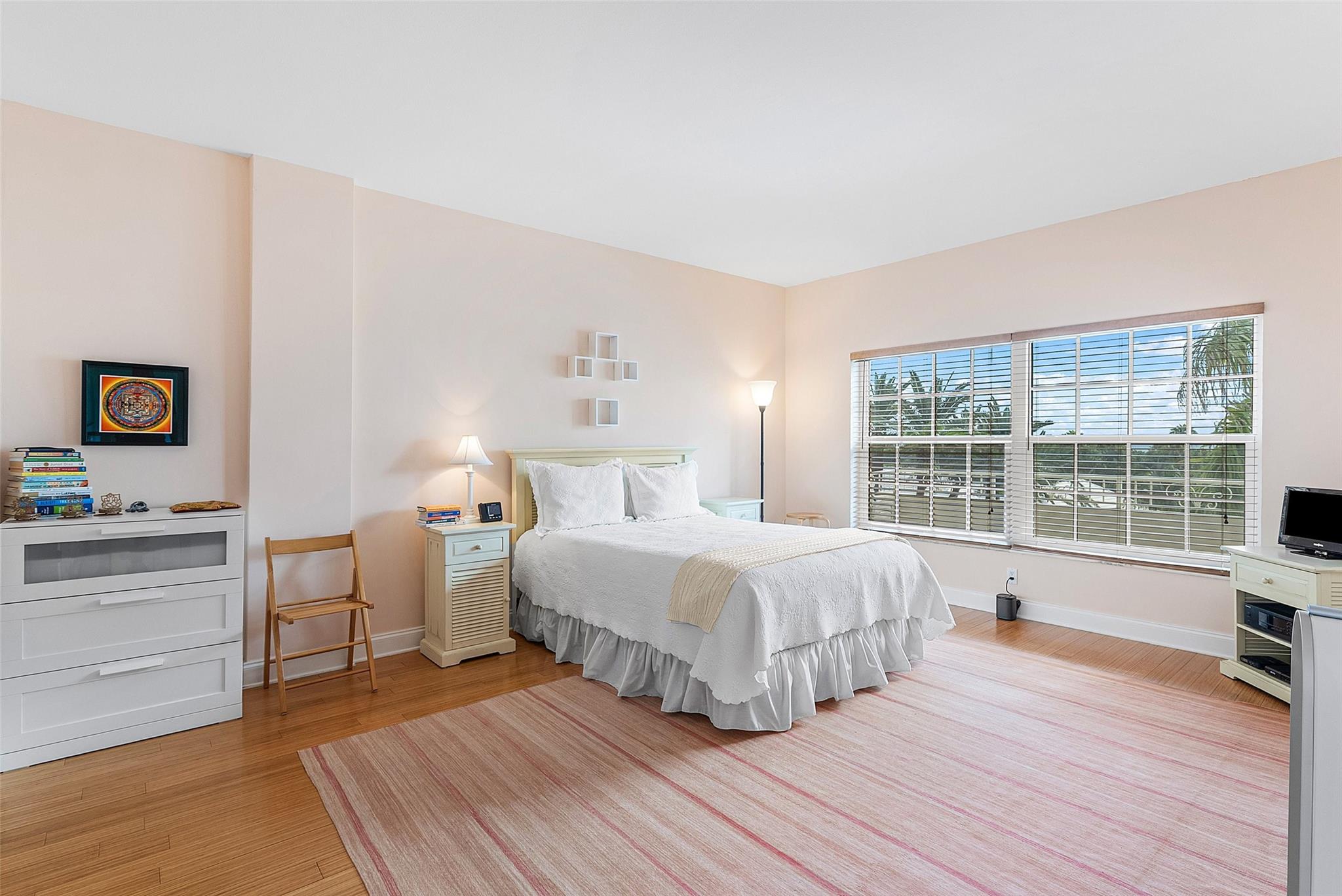 1299 S Ocean Boulevard R11, Boca Raton, FL 33432