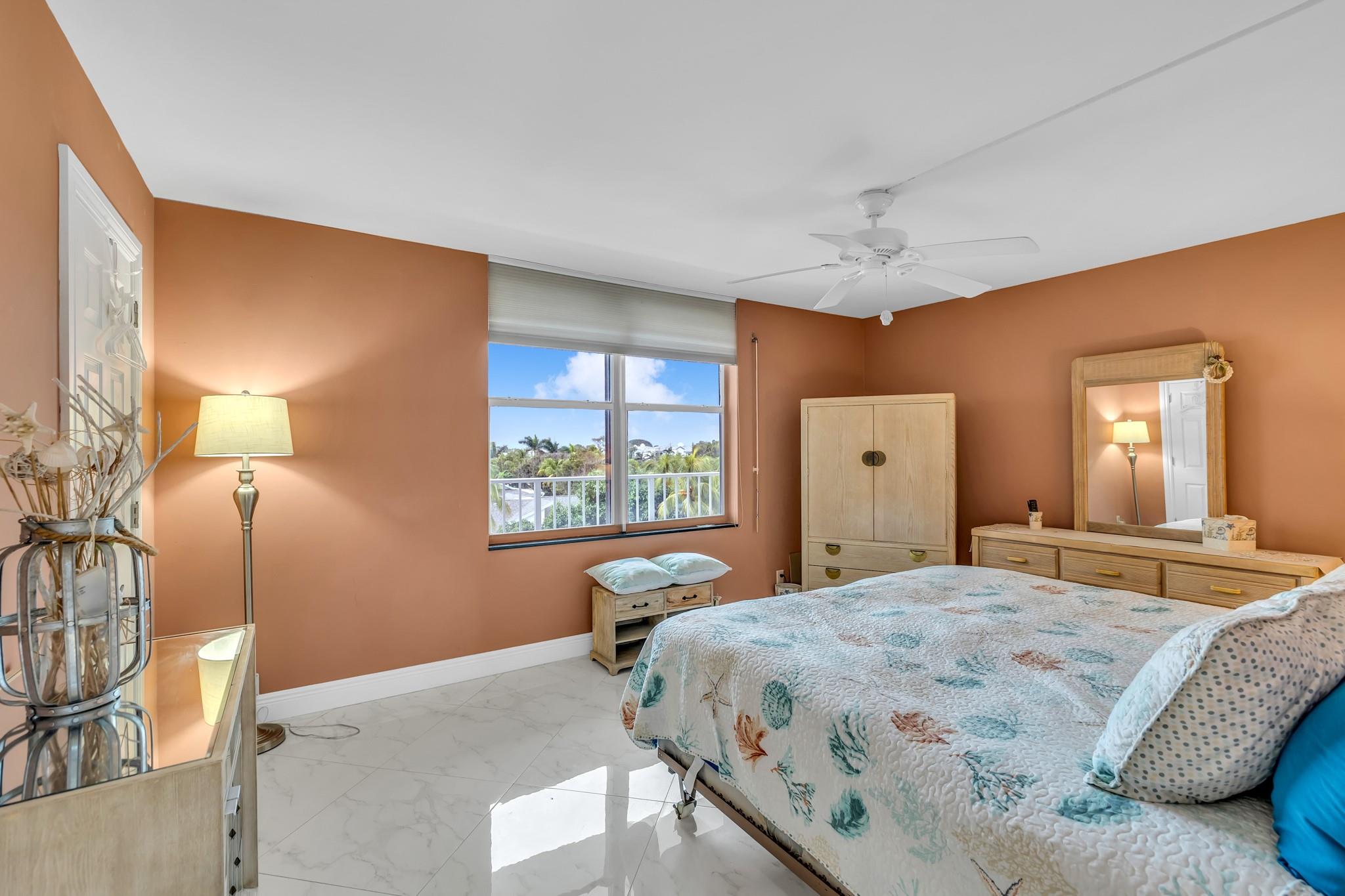 Photo for 1 Harbourside Drive, 1501, Delray Beach, FL 33483 - Listing #FX-10528410 1 Harbourside Drive, 1501, Delray Beach, FL 33483