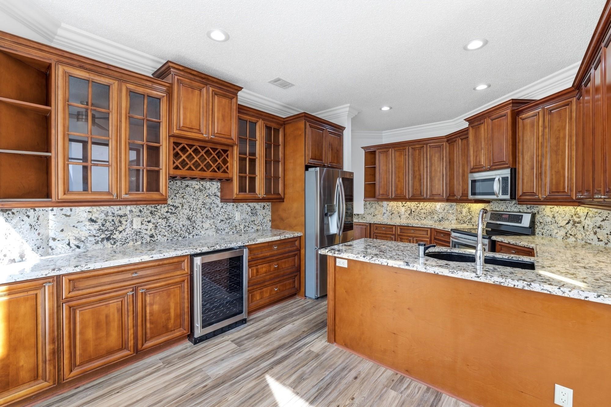 2498 NW 63rd Street, Boca Raton, FL 33496