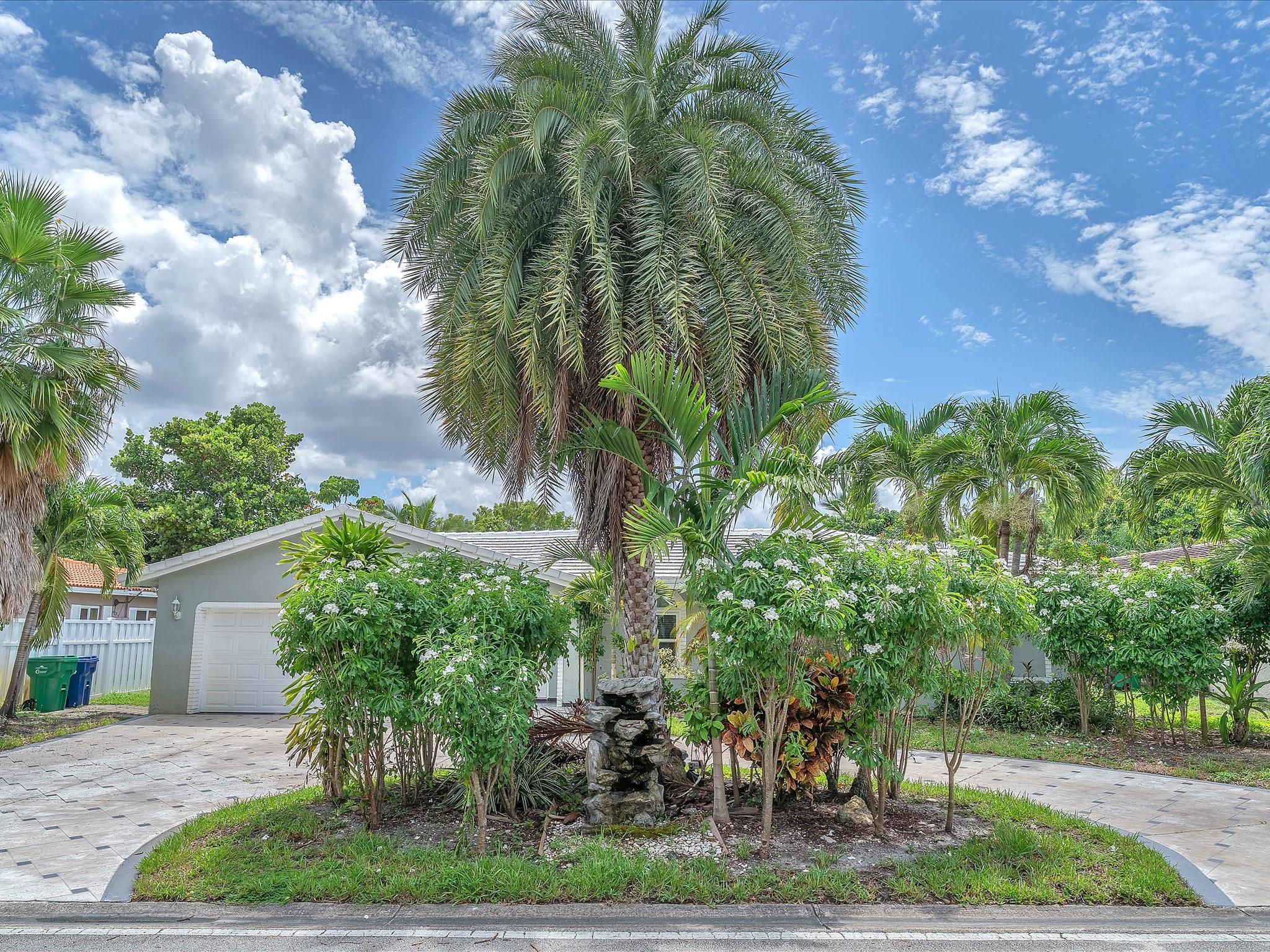 11762 NW 26th Court, Coral Springs, FL 33065