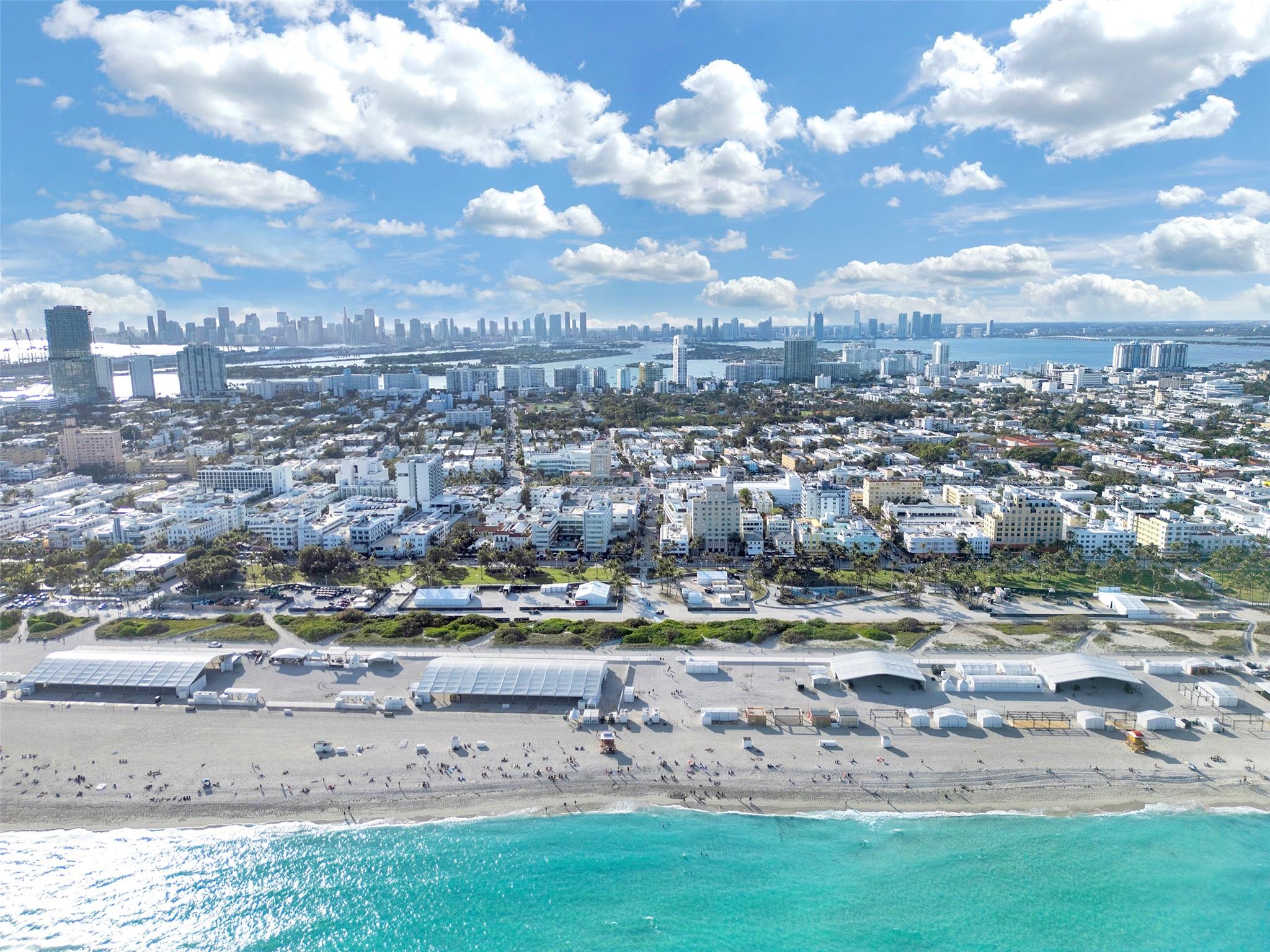 124 11th Street, Miami Beach, FL 33139