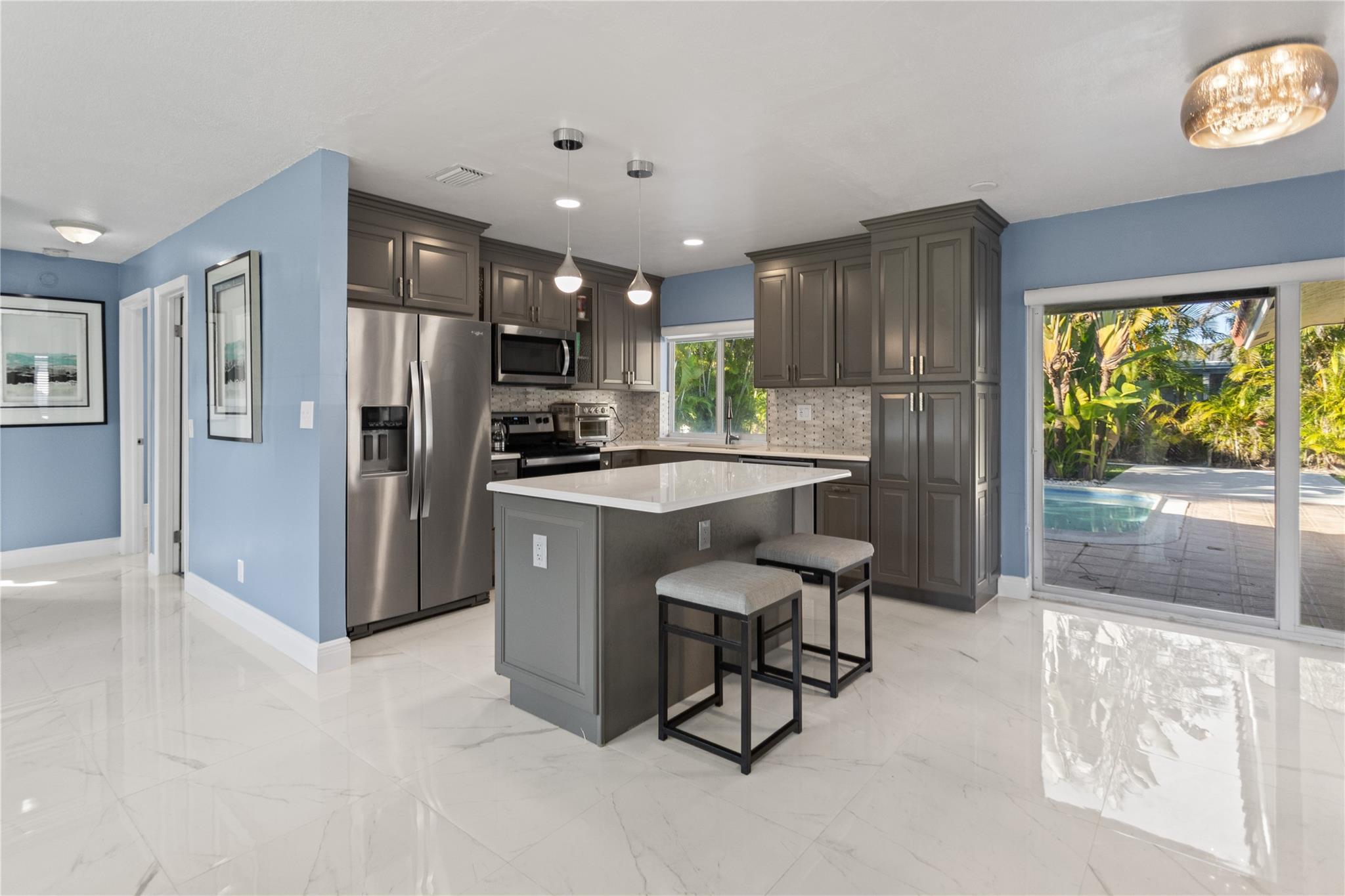 11305 NW 38th Street, Coral Springs, FL 33065