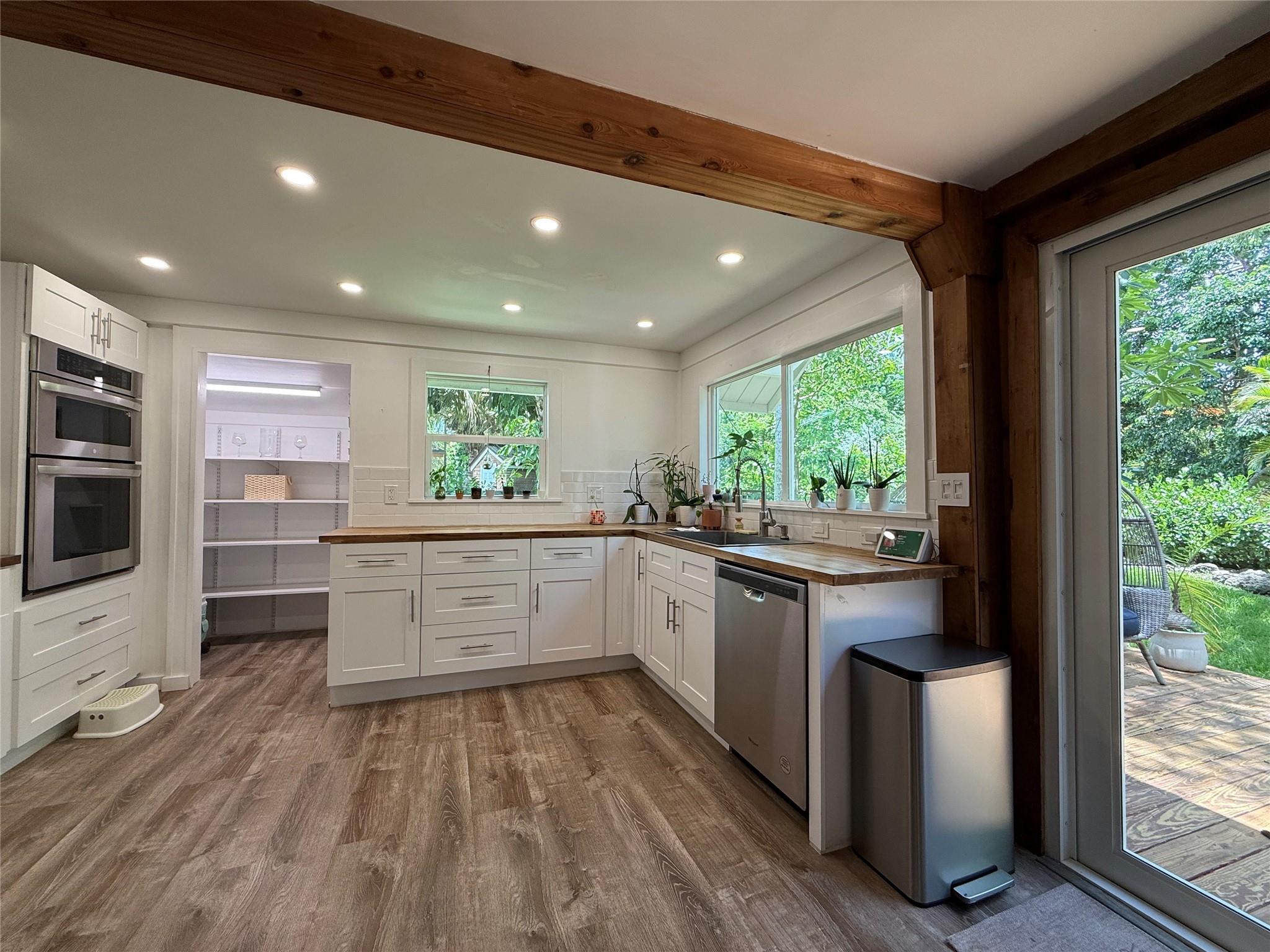 22990 SW 156th Avenue 0, Miami, FL 33170