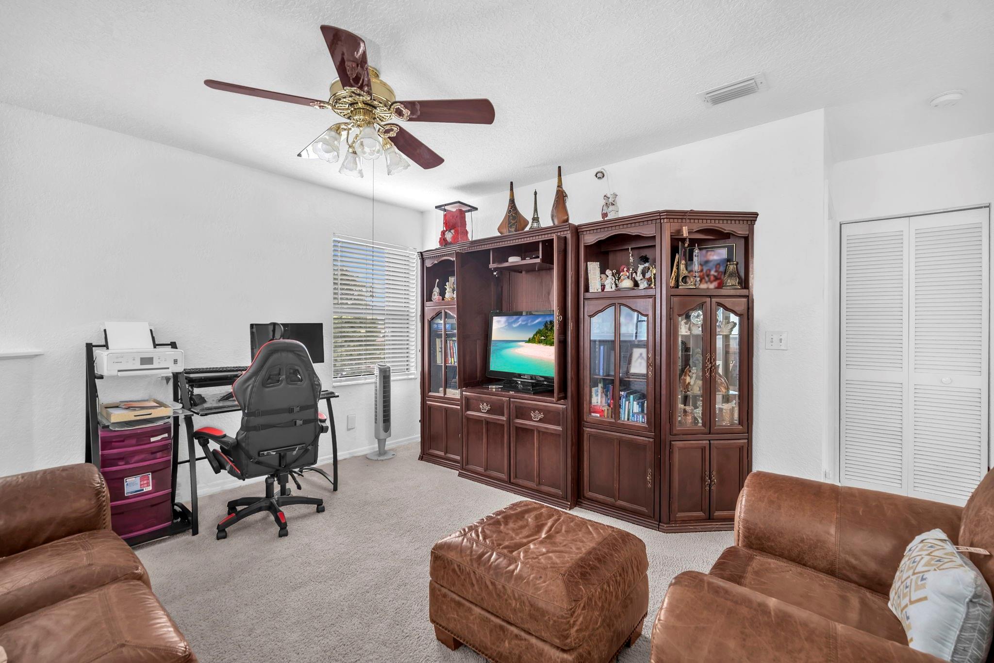 3471 NW 112th Avenue, Coral Springs, FL 33065