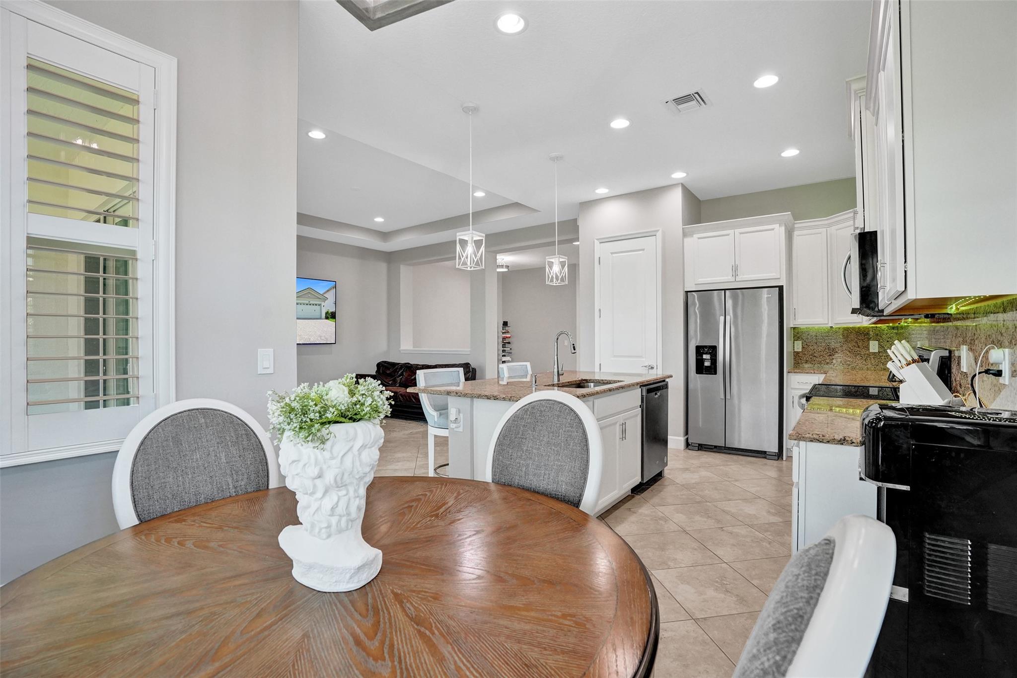 Photo for 5681 Macoon Way, Westlake, FL 33470 - Listing #FX-10502410 5681 Macoon Way, Westlake, FL 33470