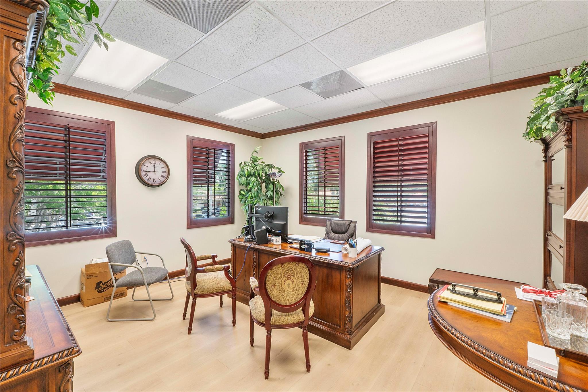 5571 N University Drive 211-212, Coral Springs, FL 33067