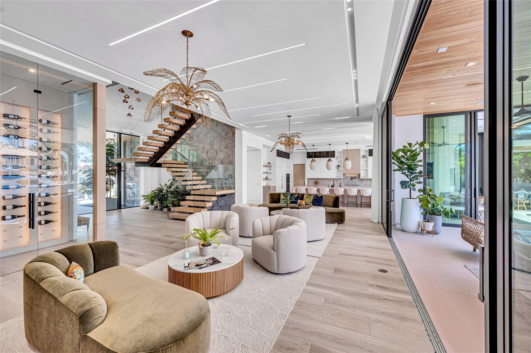 408 Coral Way, Fort Lauderdale, FL 33301