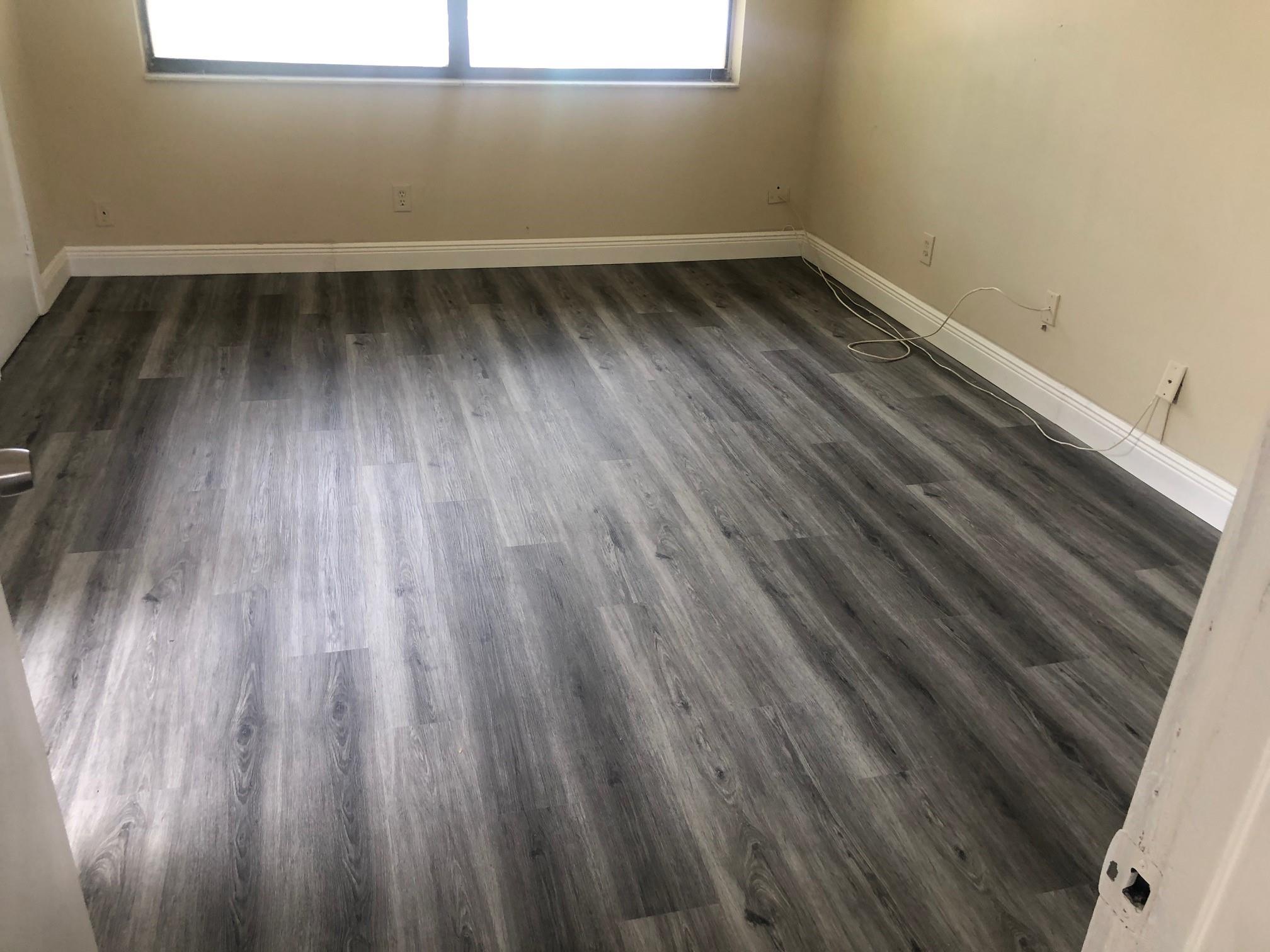 3700 NW 116th Terrace, Coral Springs, FL 33065