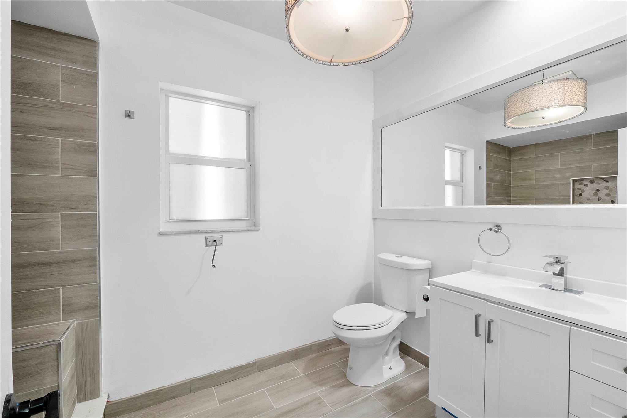 Photo for 6751 Cypress Road, 204, Plantation, FL 33317 - Listing #FX-10520338 6751 Cypress Road, 204, Plantation, FL 33317