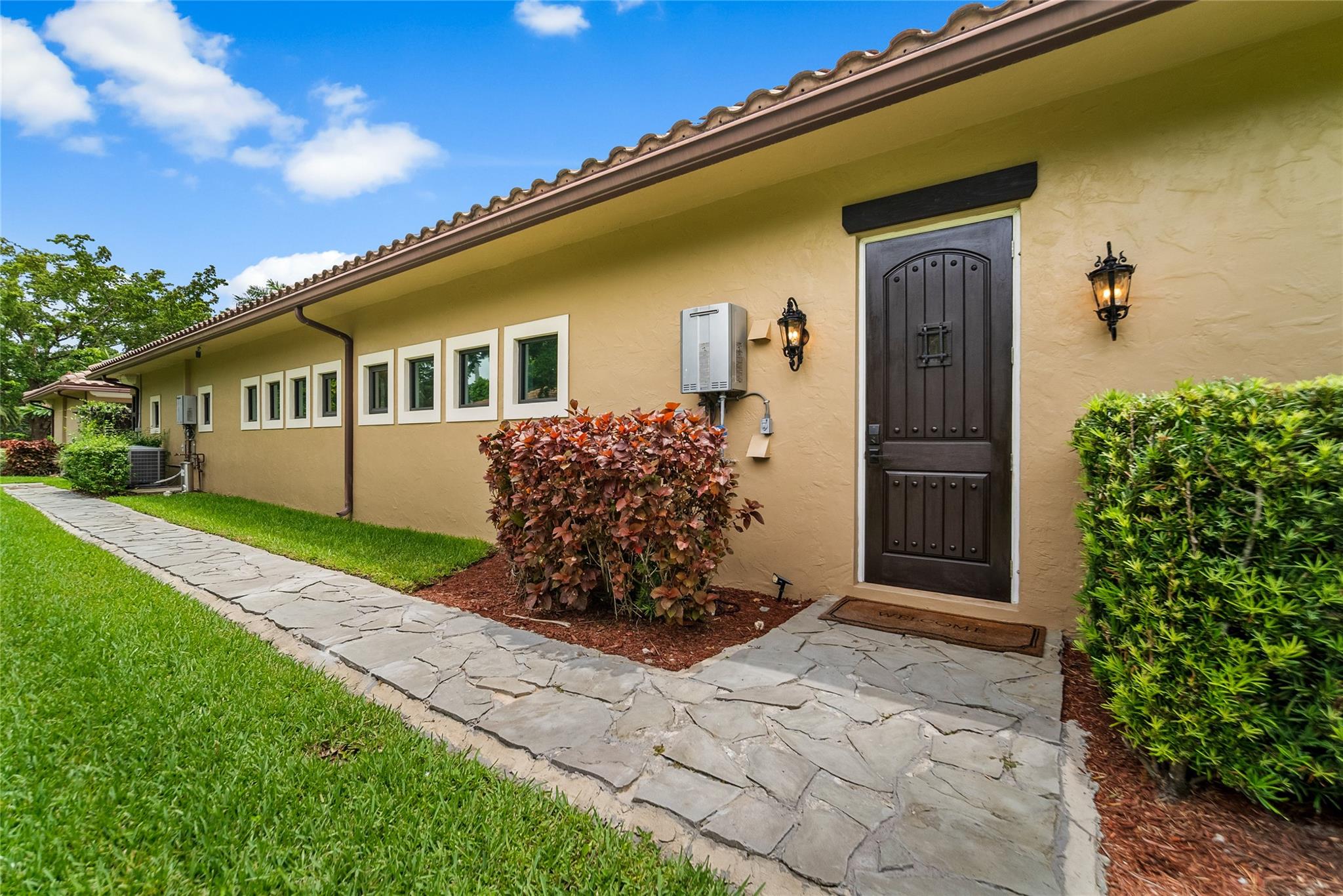 7544 NW 47th Drive, Coral Springs, FL 33067