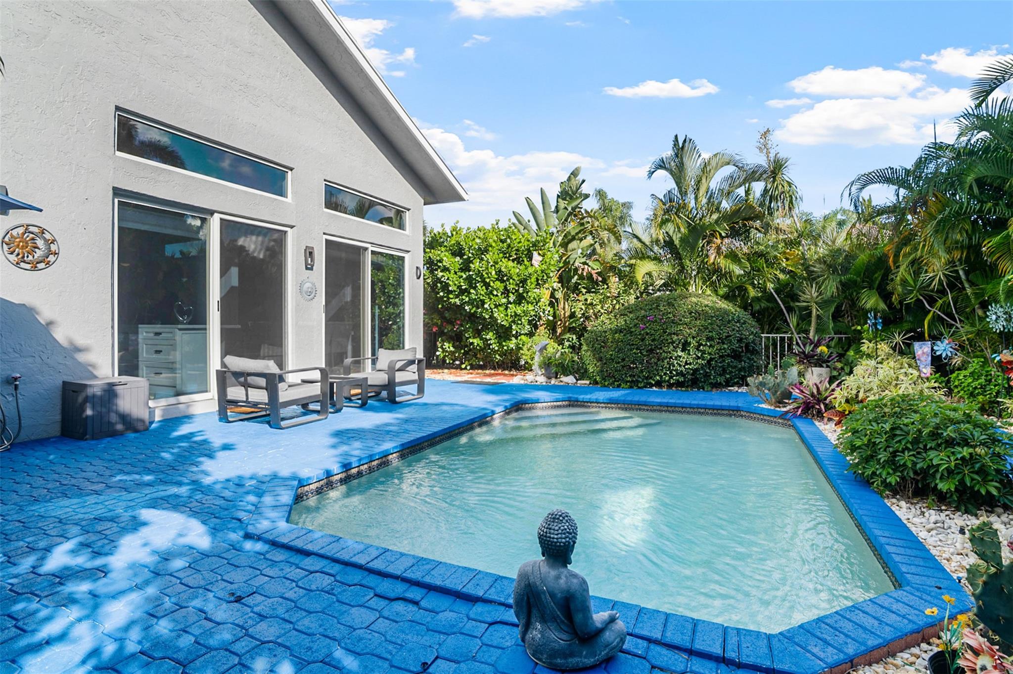 6584 Hampton Circle, Boca Raton, FL 33496