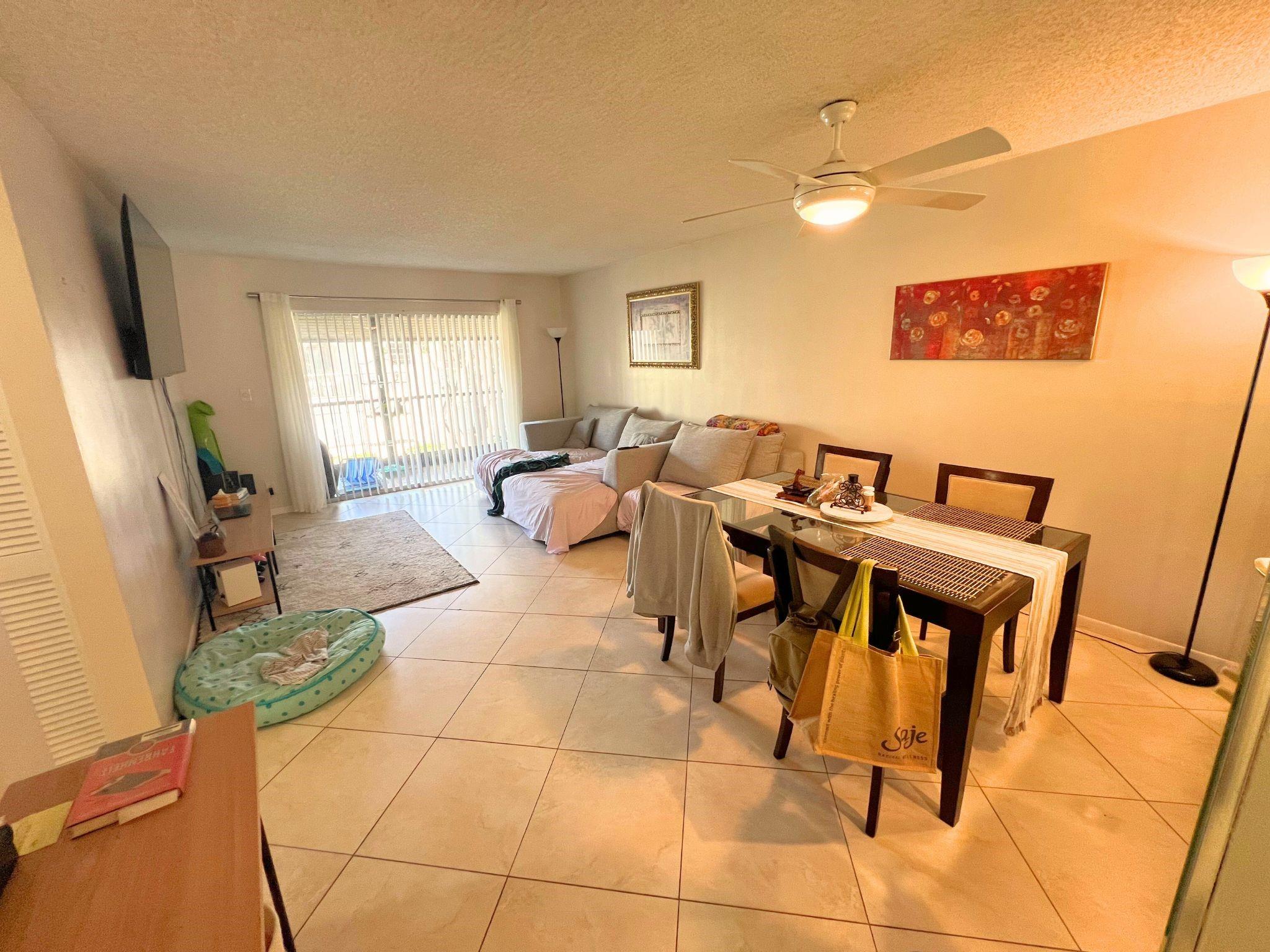 4152 NW 90th Avenue 206, Coral Springs, FL 33065