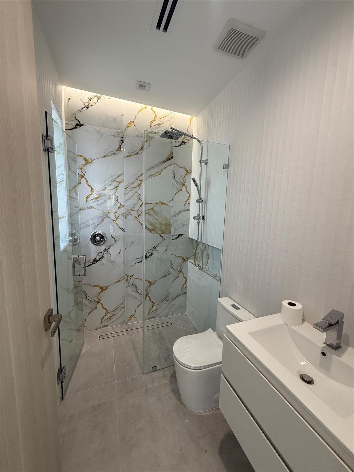 12245 SW 29th Terrace Adu, Miami, FL 33175