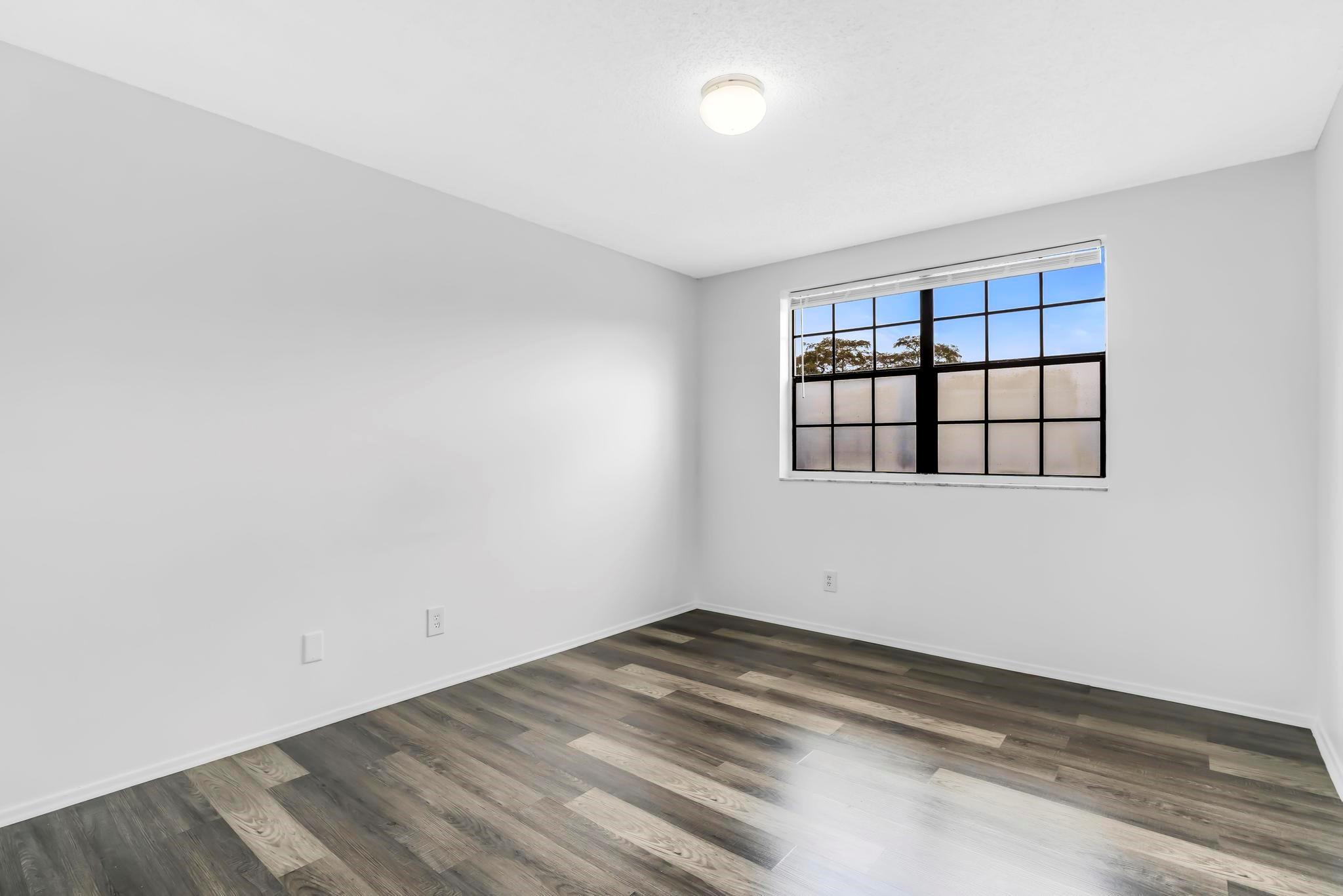 11245 W Atlantic Boulevard 205, Coral Springs, FL 33071