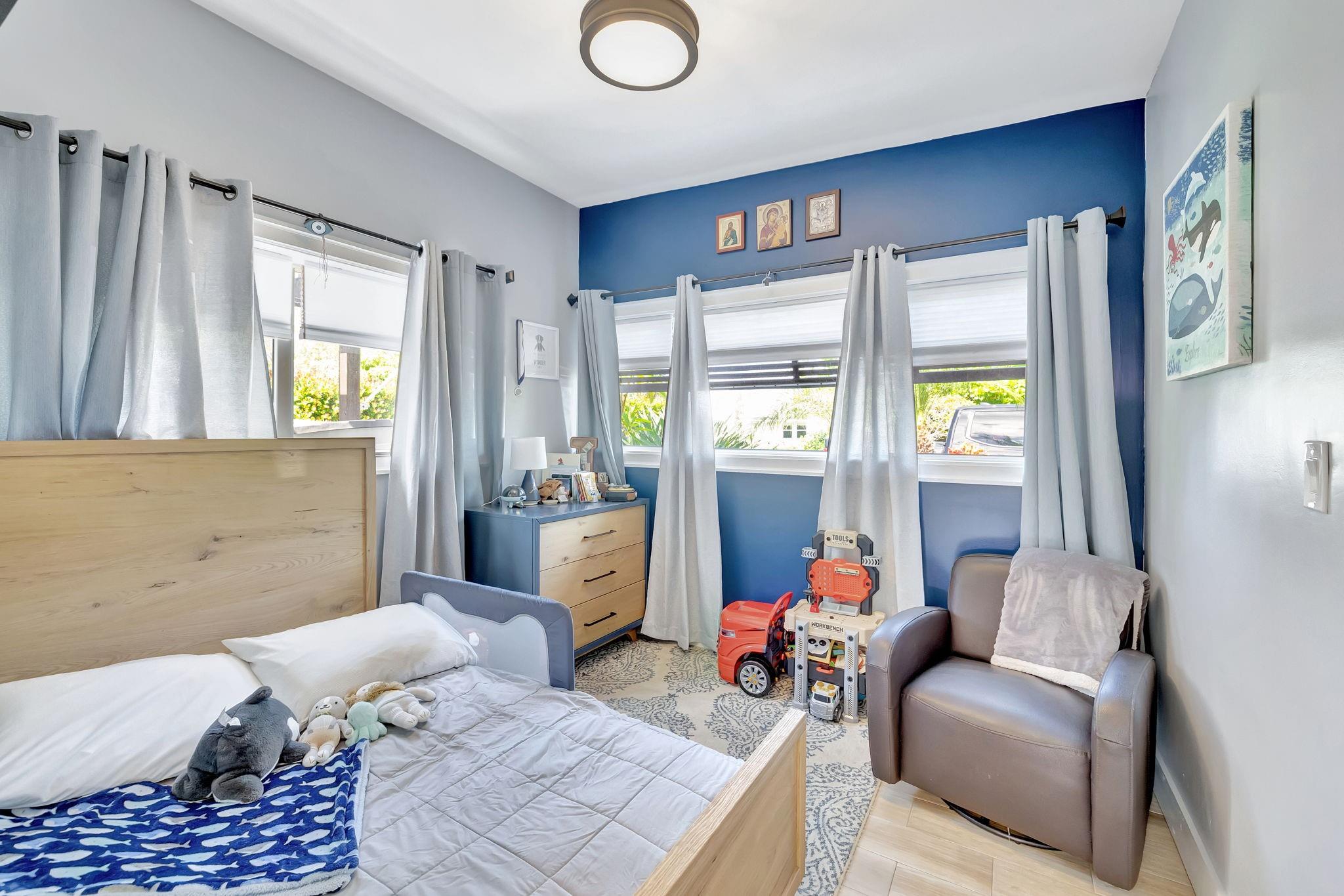 Photo for 1163 NE 3rd Avenue, Boca Raton, FL 33432 - Listing #FX-10500971 1163 NE 3rd Avenue, Boca Raton, FL 33432