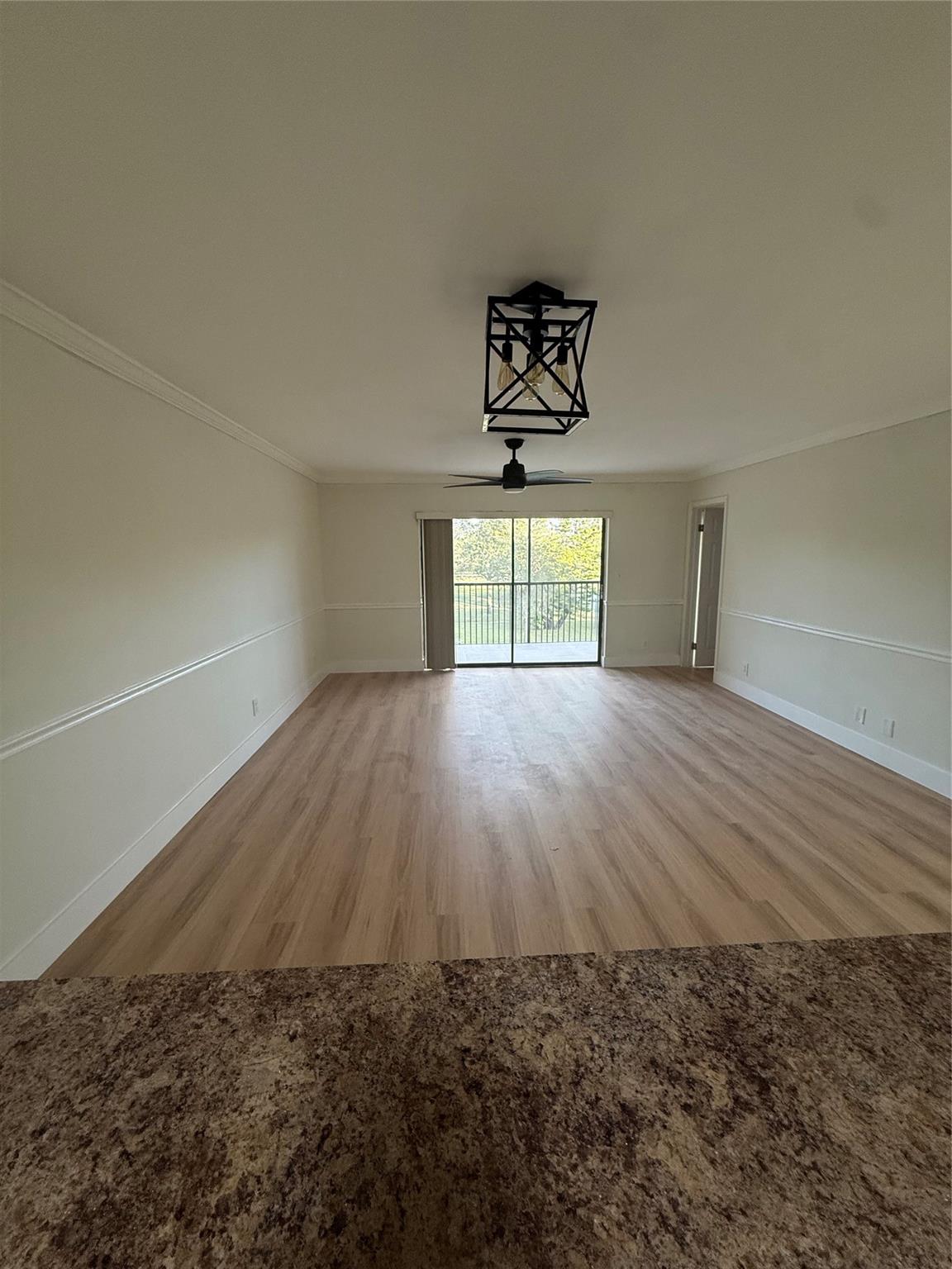 2075 Coral Ridge Drive 2075, Coral Springs, FL 33071