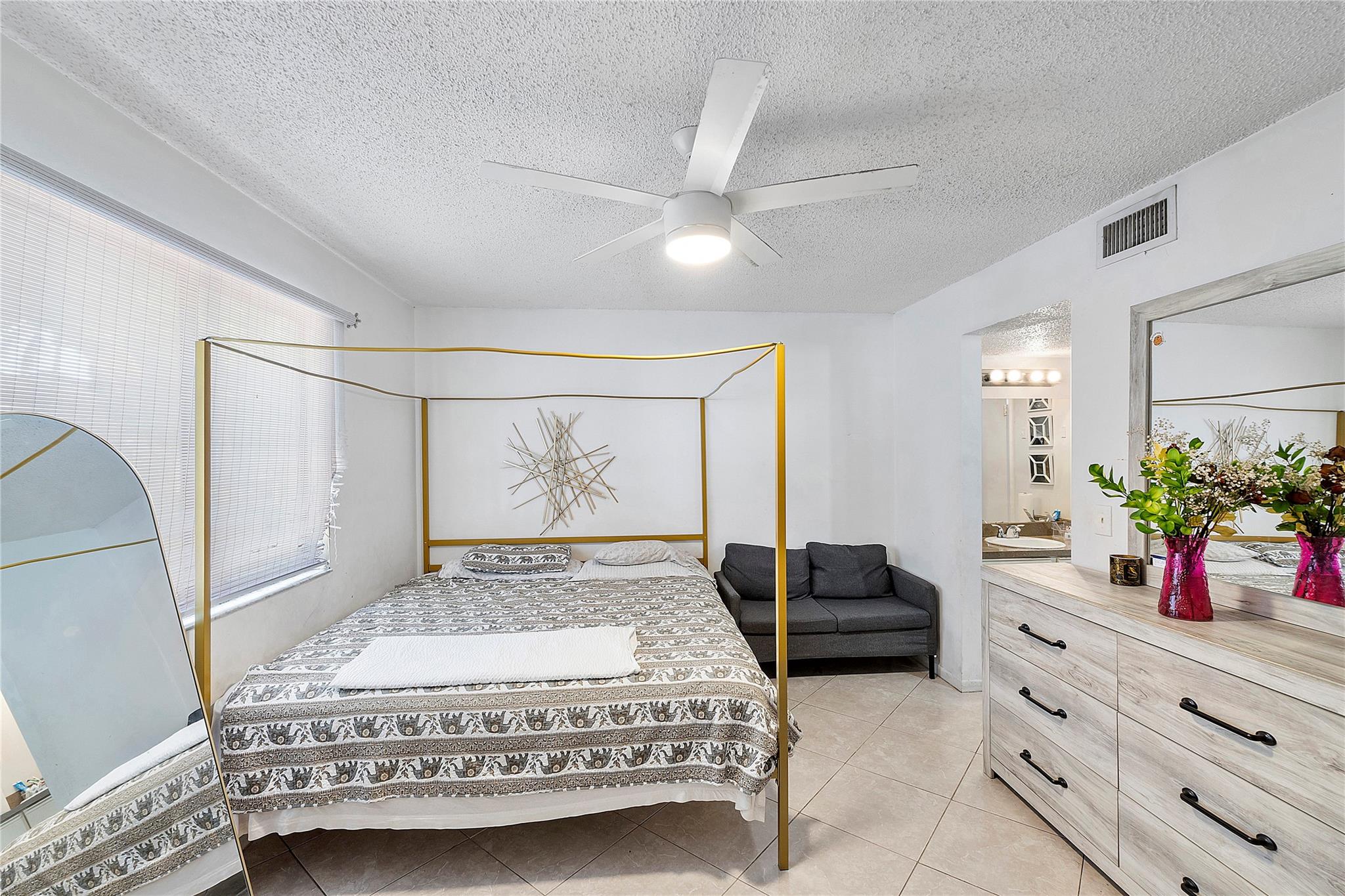 9188 W Atlantic Boulevard 1527, Coral Springs, FL 33071