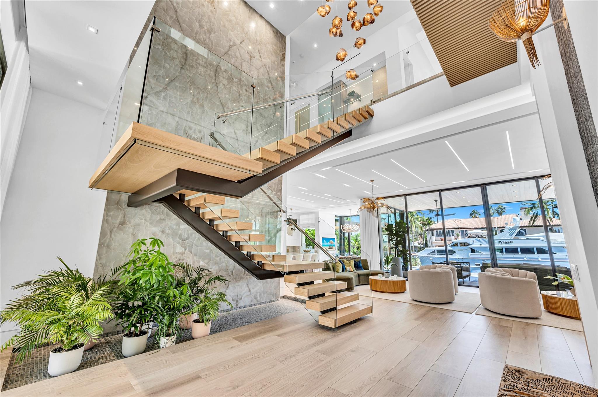 408 Coral Way, Fort Lauderdale, FL 33301