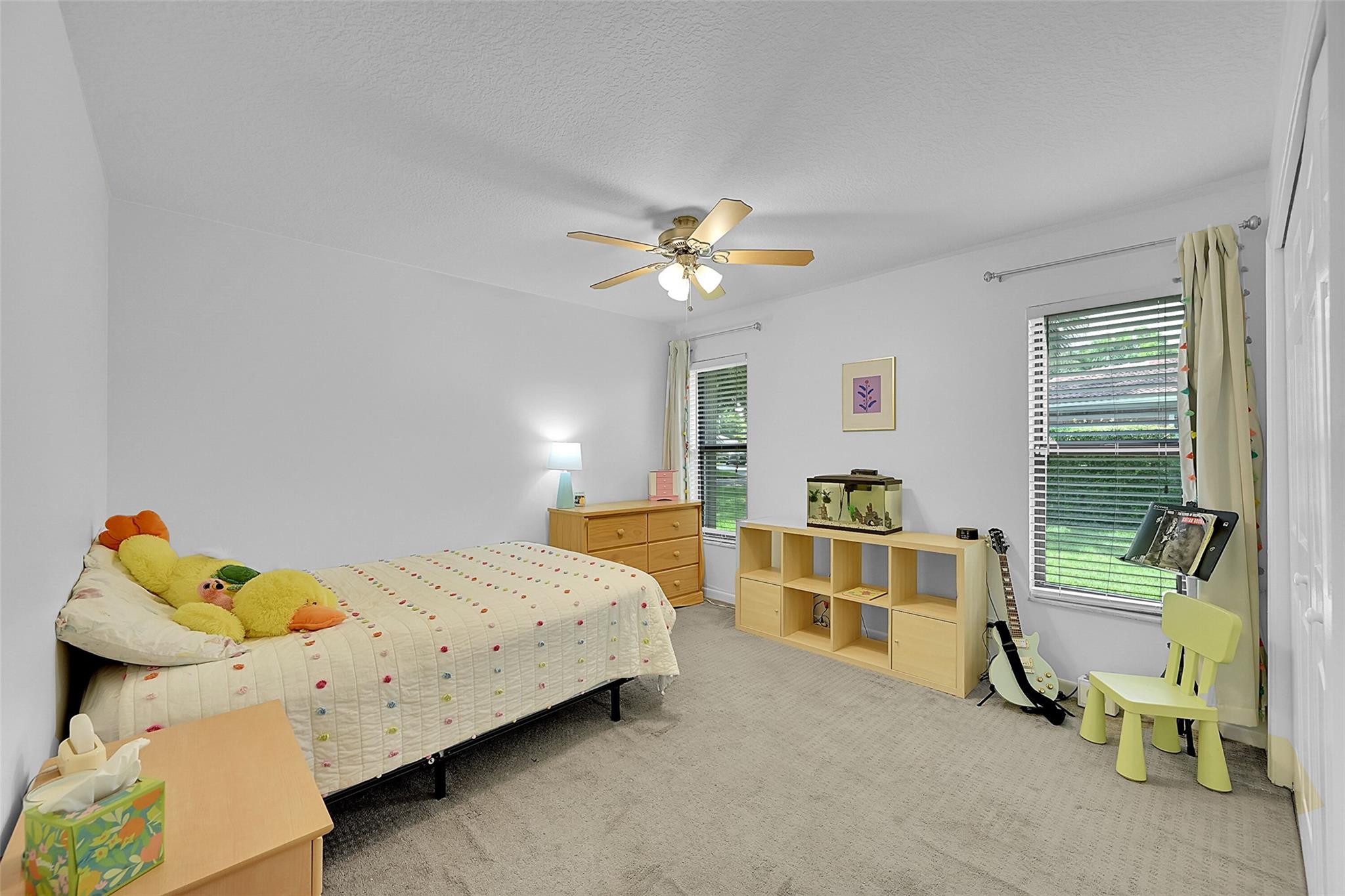 Photo for 2014 NW 102nd Terrace, Coral Springs, FL 33071 - Listing #FX-10524328 2014 NW 102nd Terrace, Coral Springs, FL 33071