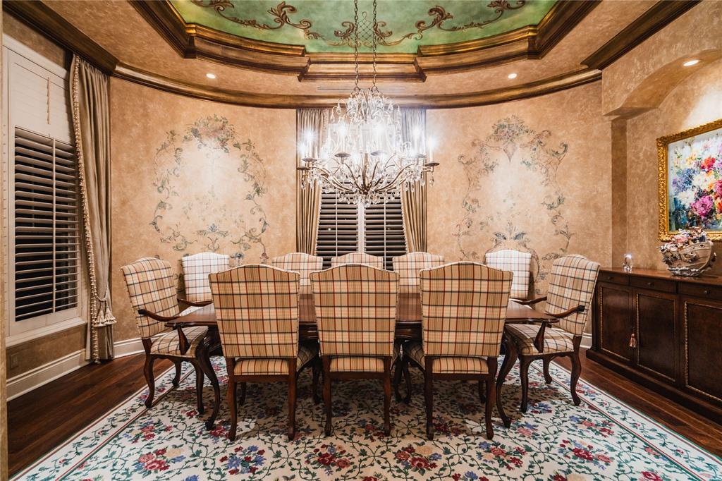 2900 NE 31st Avenue, Lighthouse Point, FL 33064