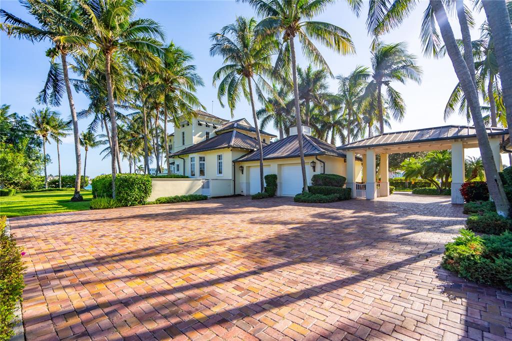 2900 NE 31st Avenue, Lighthouse Point, FL 33064