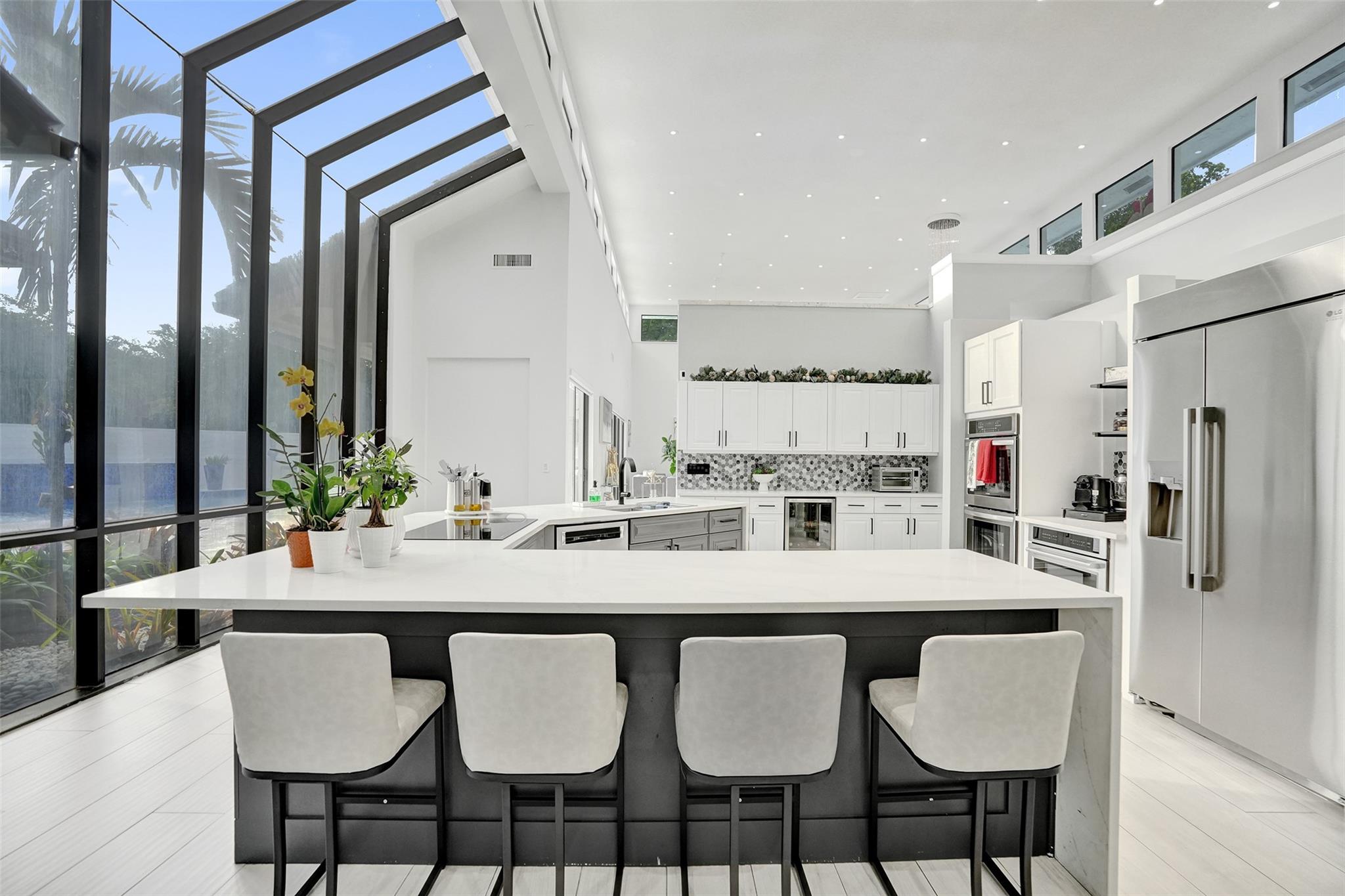 1712 Vestal Drive, Coral Springs, FL 33071