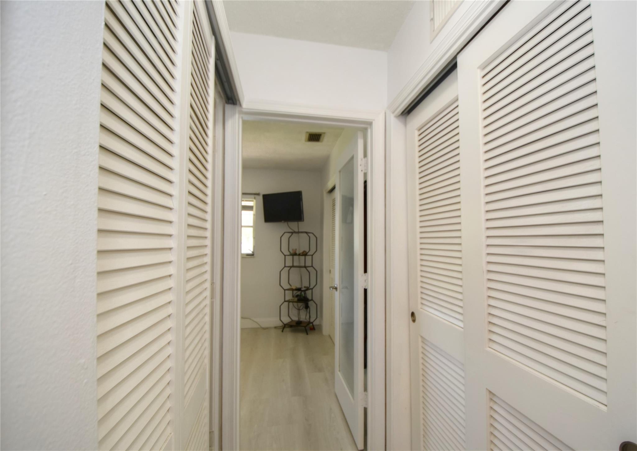 Photo for 2412 NW 52nd Street, 0, Tamarac, FL 33309 - Listing #FX-10520606 2412 NW 52nd Street, 0, Tamarac, FL 33309