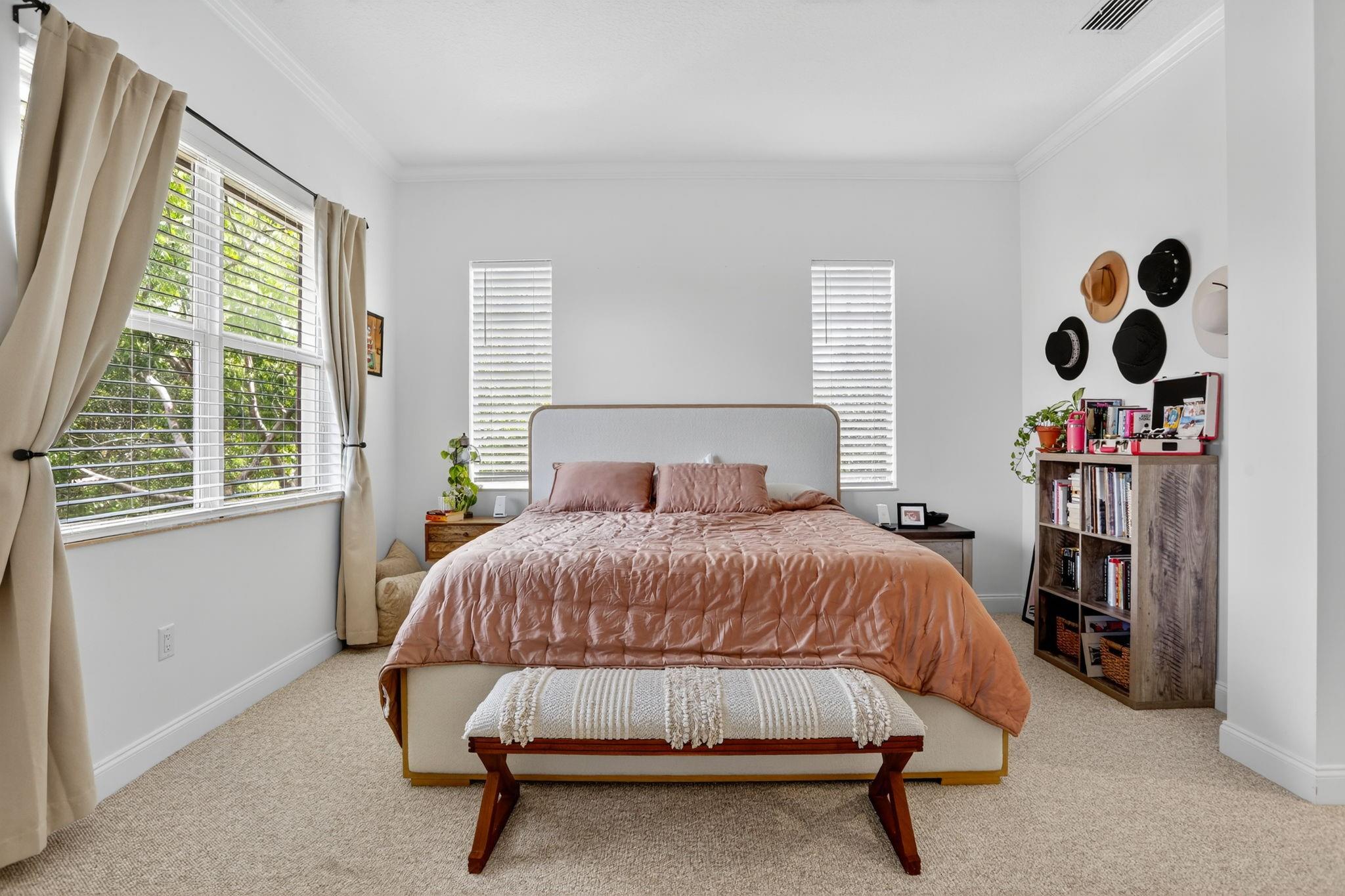 6012 NW 116th Drive, Coral Springs, FL 33076