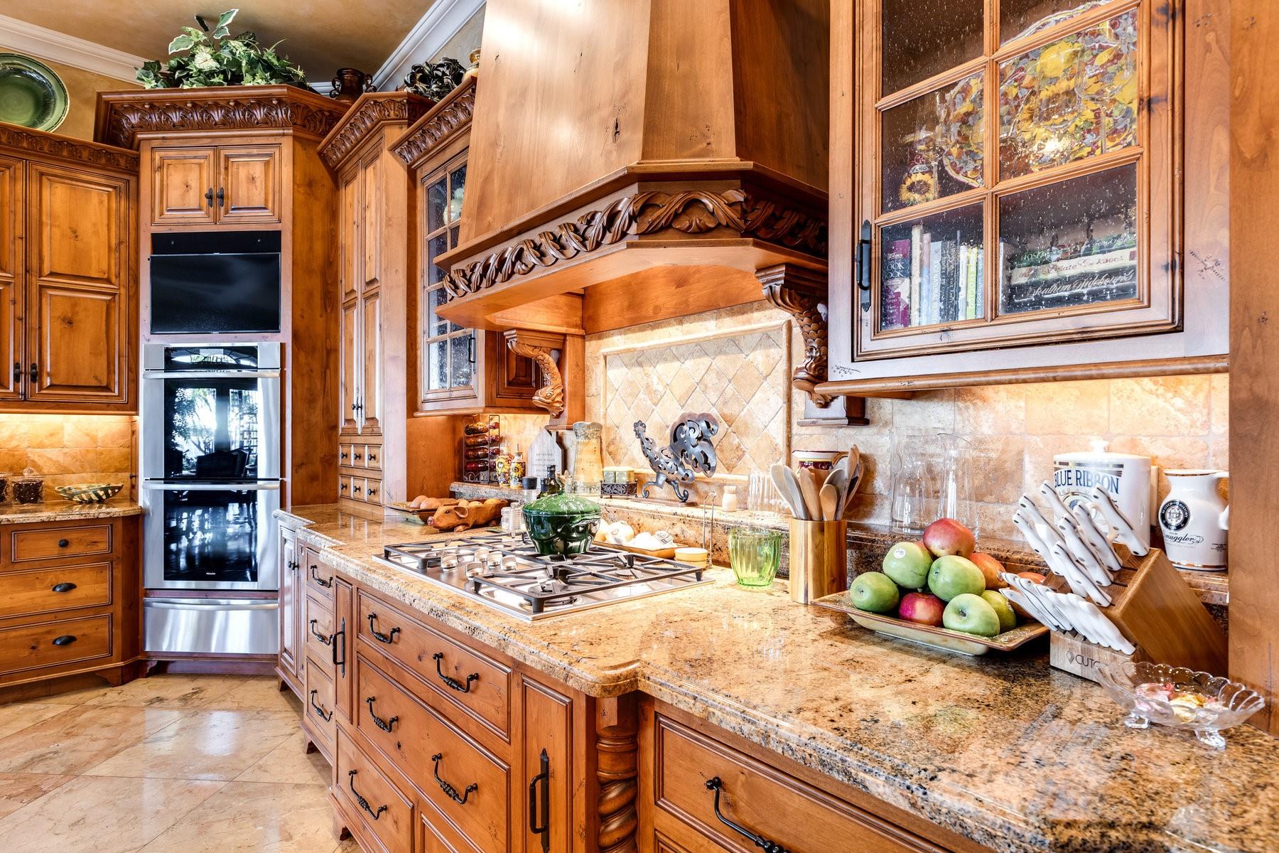 4089 SE Old Saint Lucie Boulevard, Stuart, FL 34996