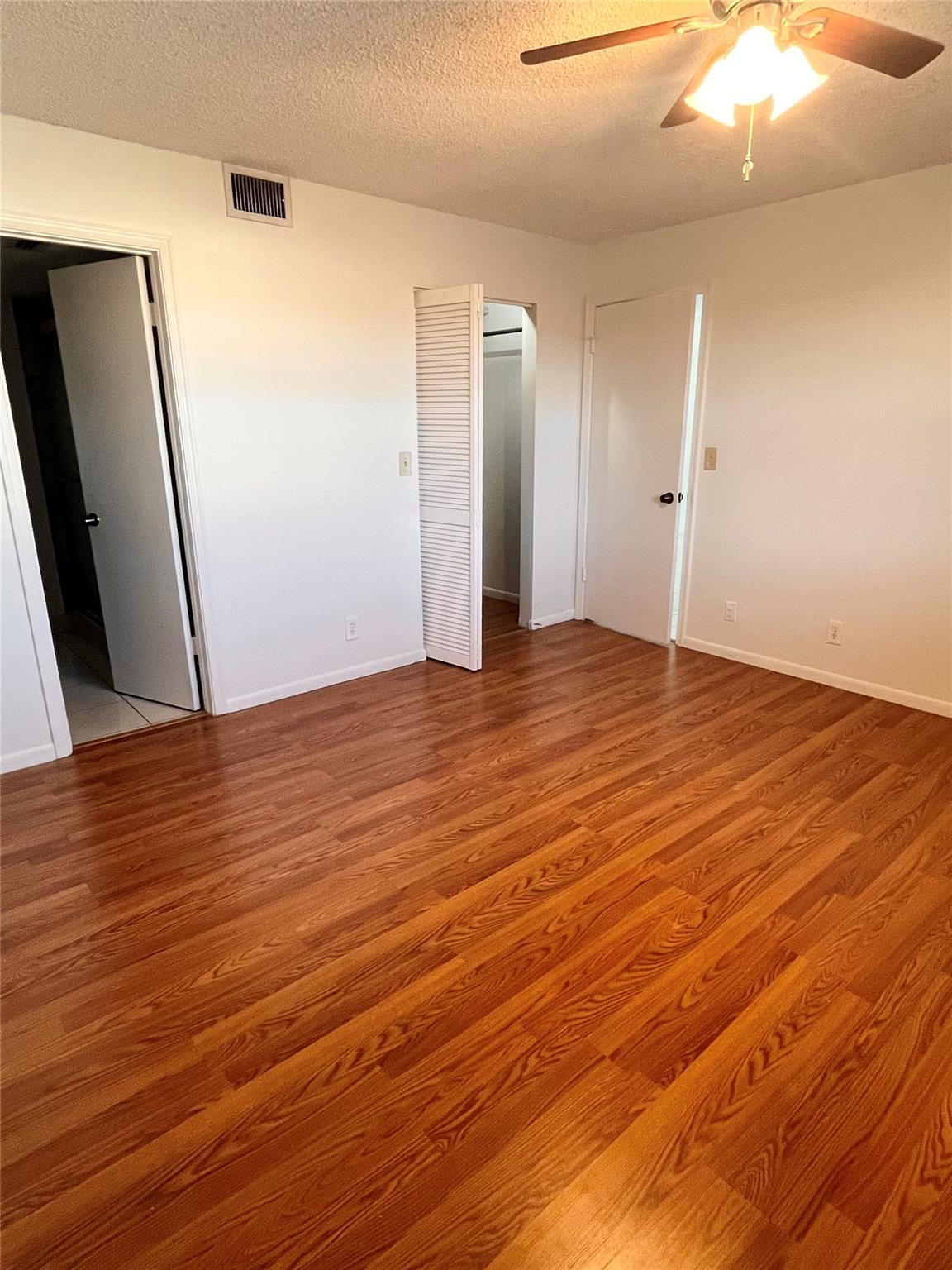 2423 NW 89th Drive 111, Coral Springs, FL 33065