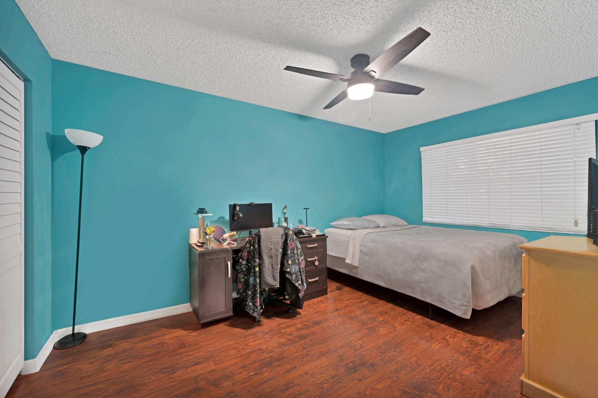 8622 NW 49th Drive, Coral Springs, FL 33067