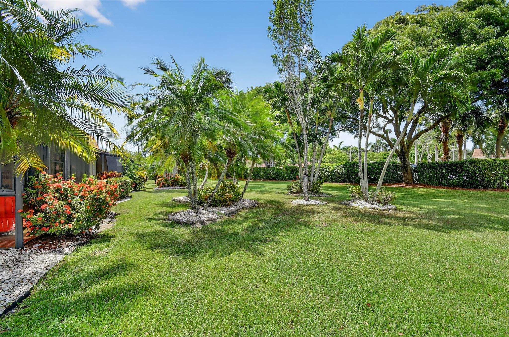 Photo for 5094 Toscana Trail, Boynton Beach, FL 33437 - Listing #FX-10513328 5094 Toscana Trail, Boynton Beach, FL 33437