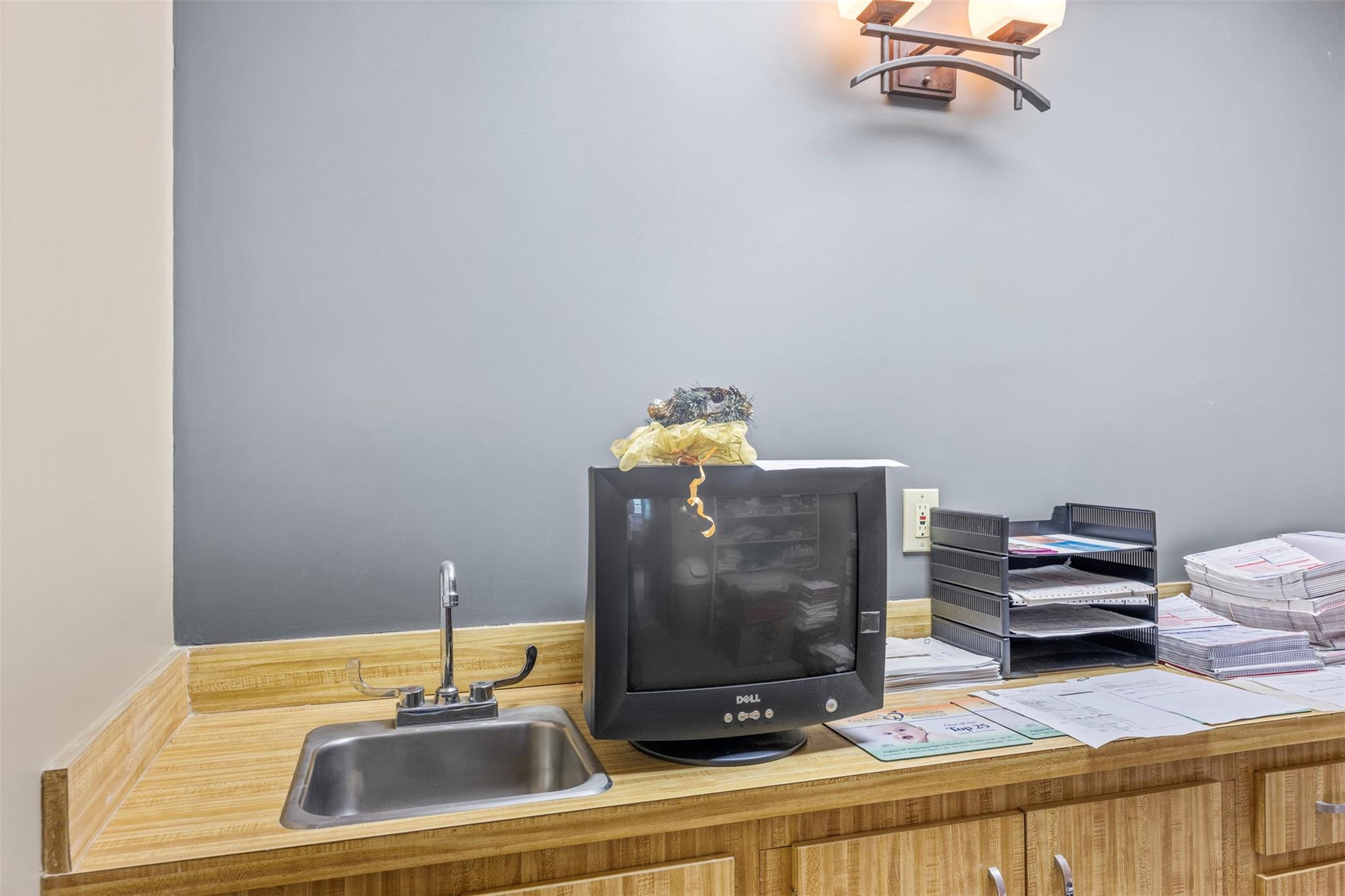 1881 N University Drive 200, Coral Springs, FL 33071