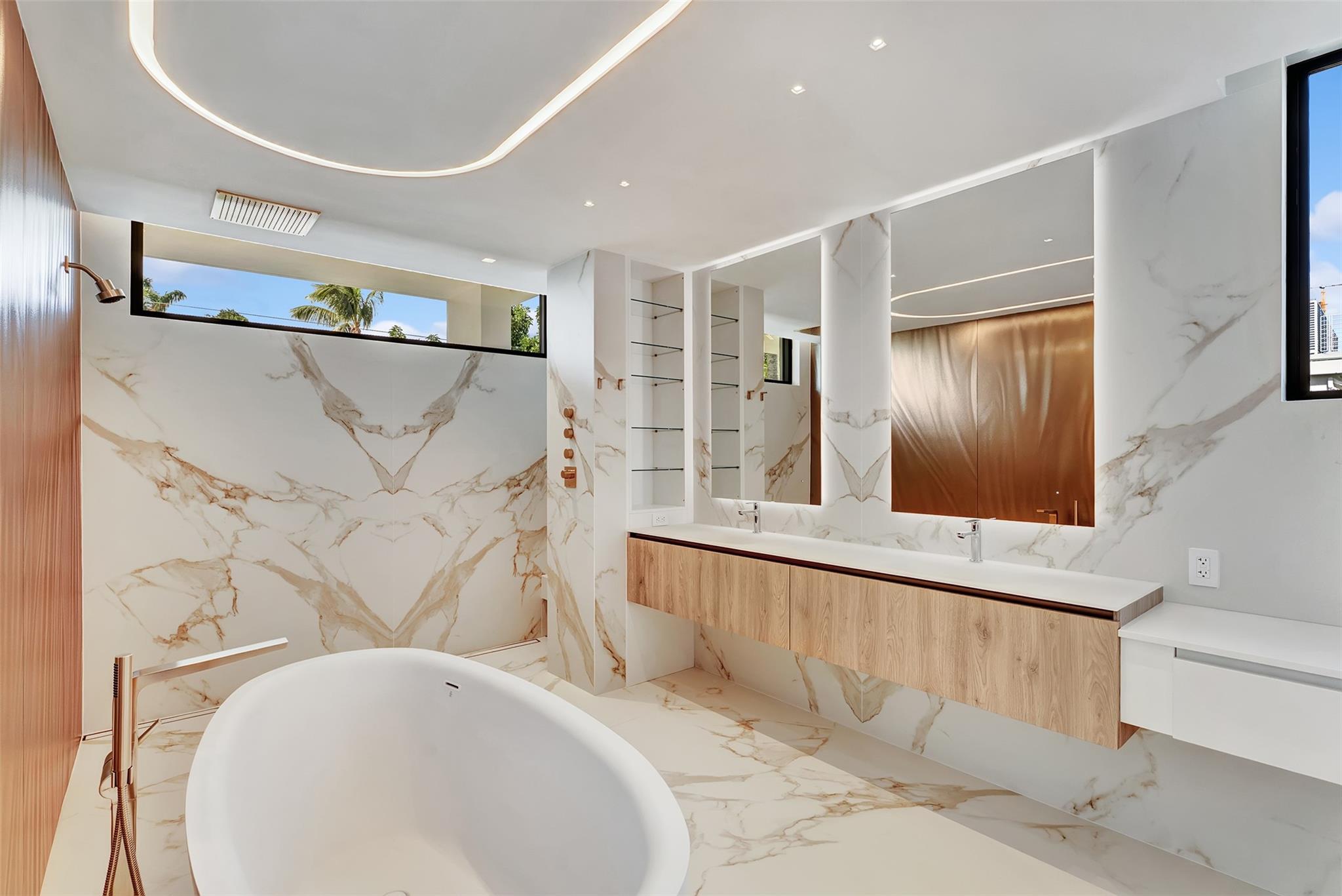 2130 S Miami Avenue, Miami, FL 33129