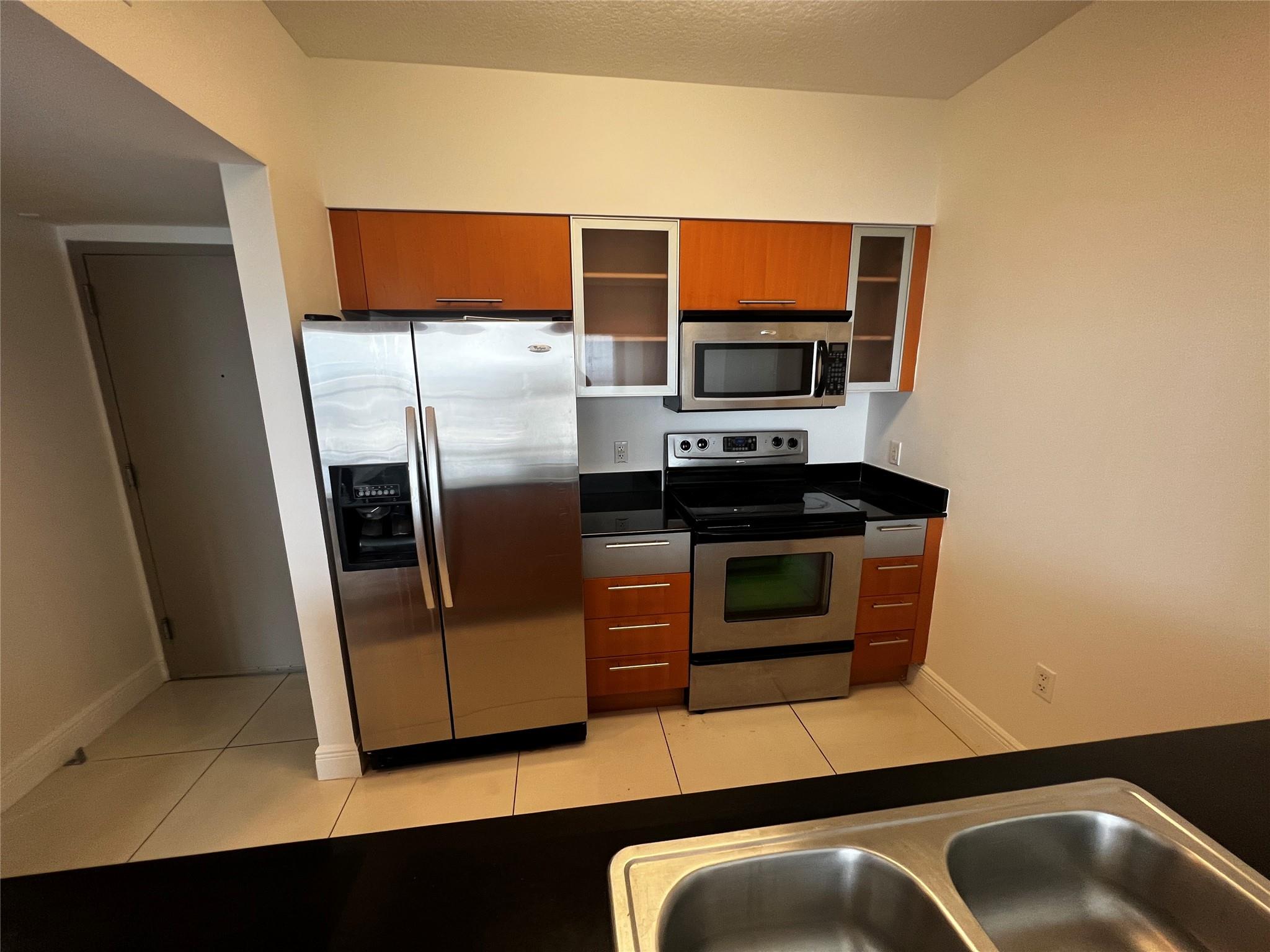 1750 N Bayshore Drive 5011, Miami, FL 33132