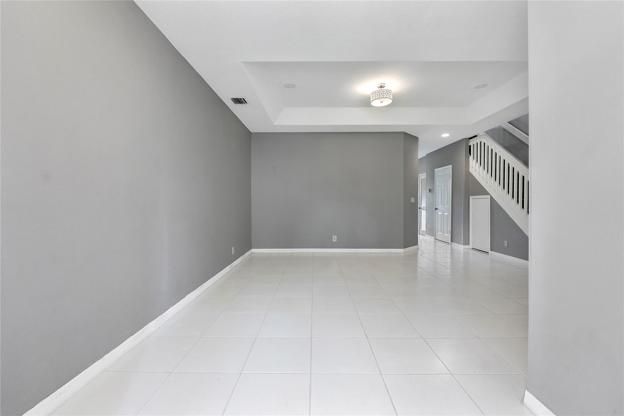 9664 Royal Palm Boulevard, Coral Springs, FL 33065