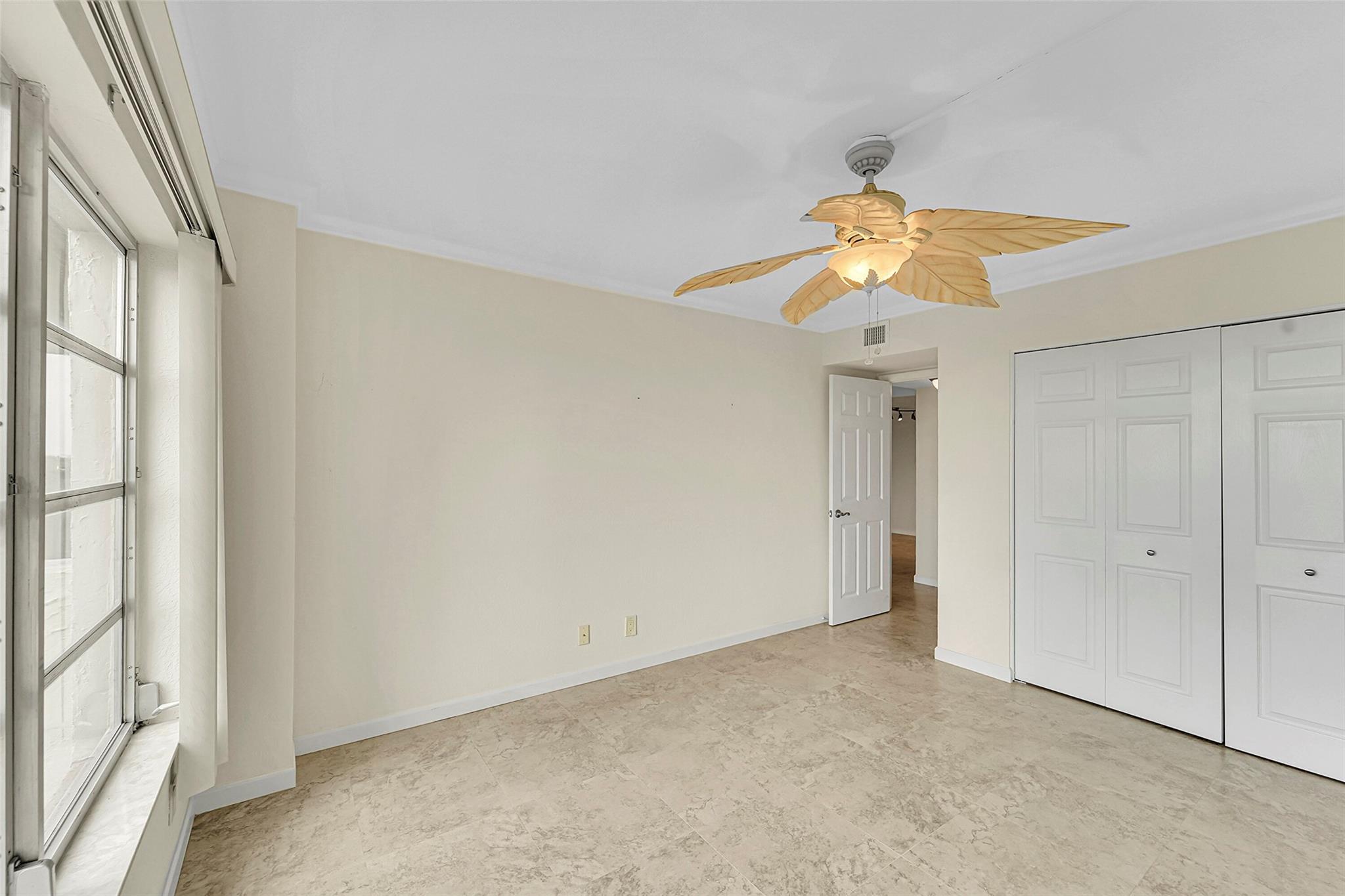 10777 W Sample Road 805, Coral Springs, FL 33065