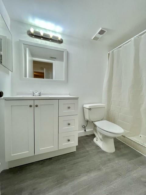 9022 W Atlantic Boulevard 225, Coral Springs, FL 33071