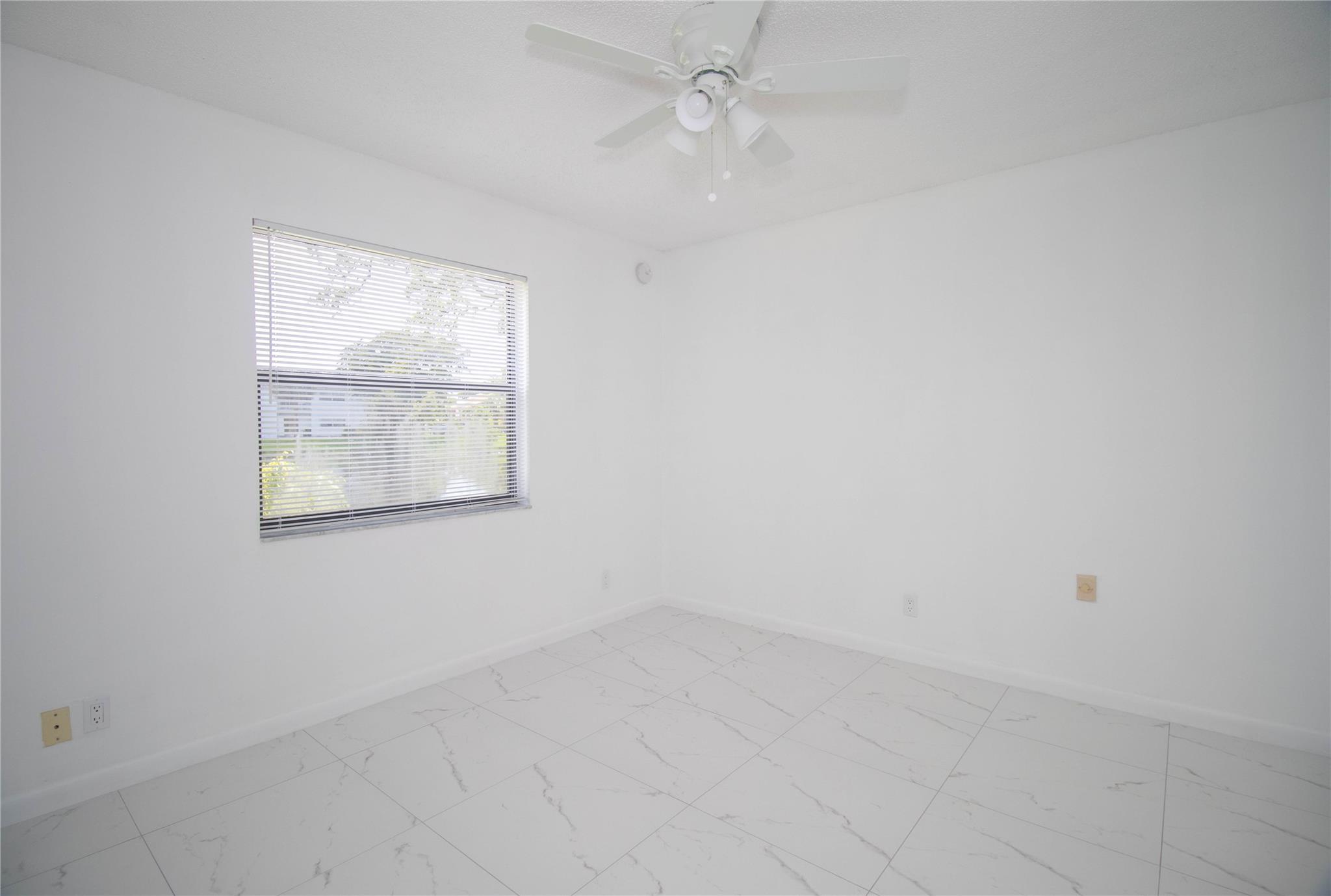 11430 NW 45th Street, Coral Springs, FL 33065