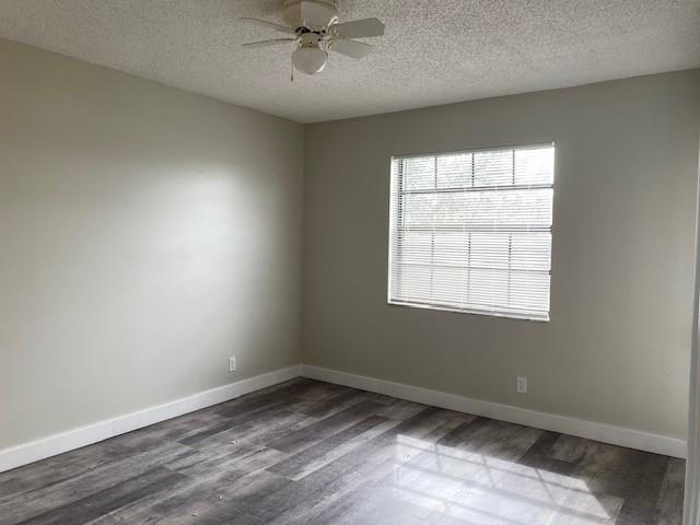 3000 Norwood Place 203, Boca Raton, FL 33431