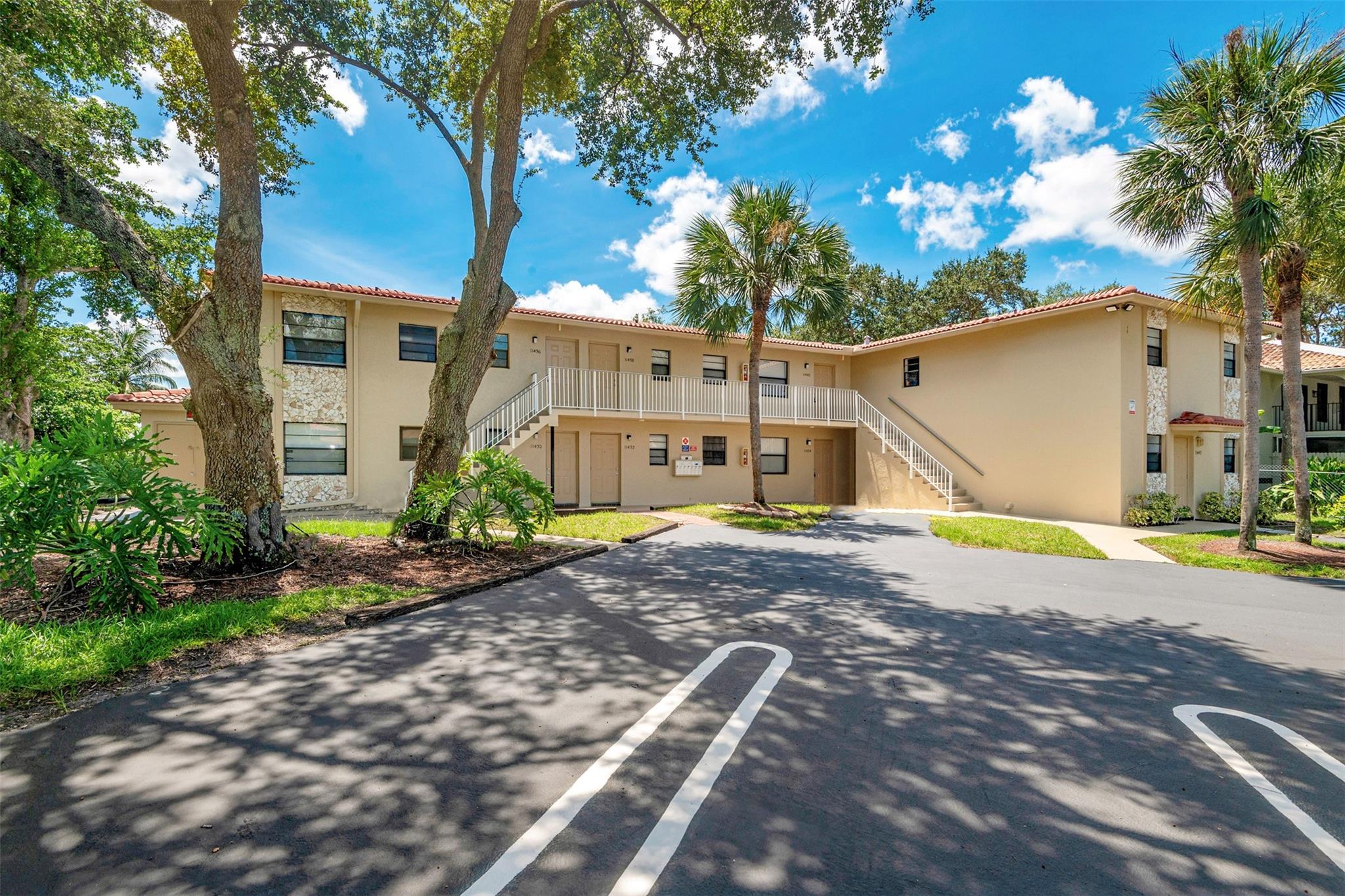 11430 NW 45th Street, Coral Springs, FL 33065