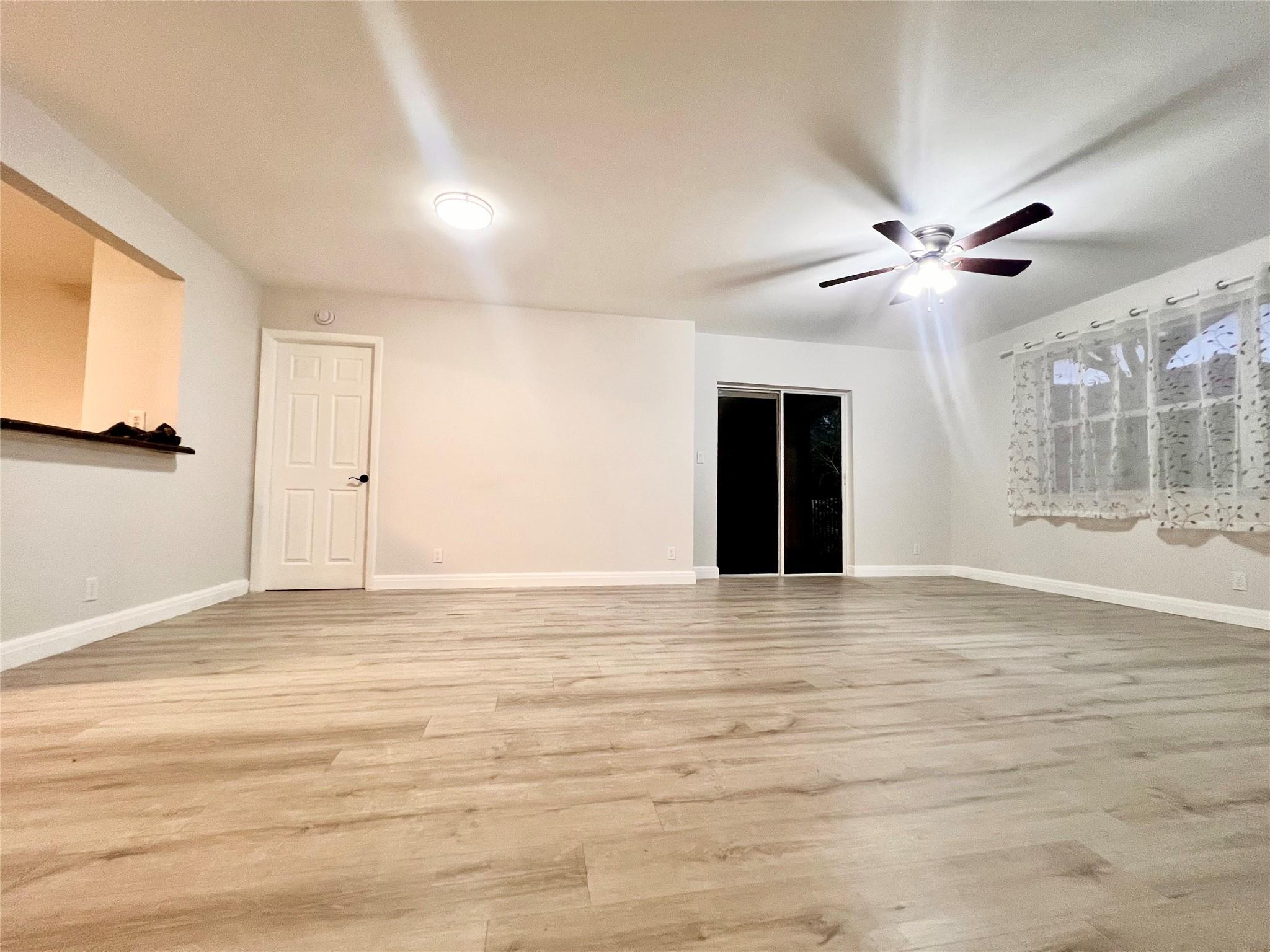 12269 Royal Palm Boulevard 7N, Coral Springs, FL 33065